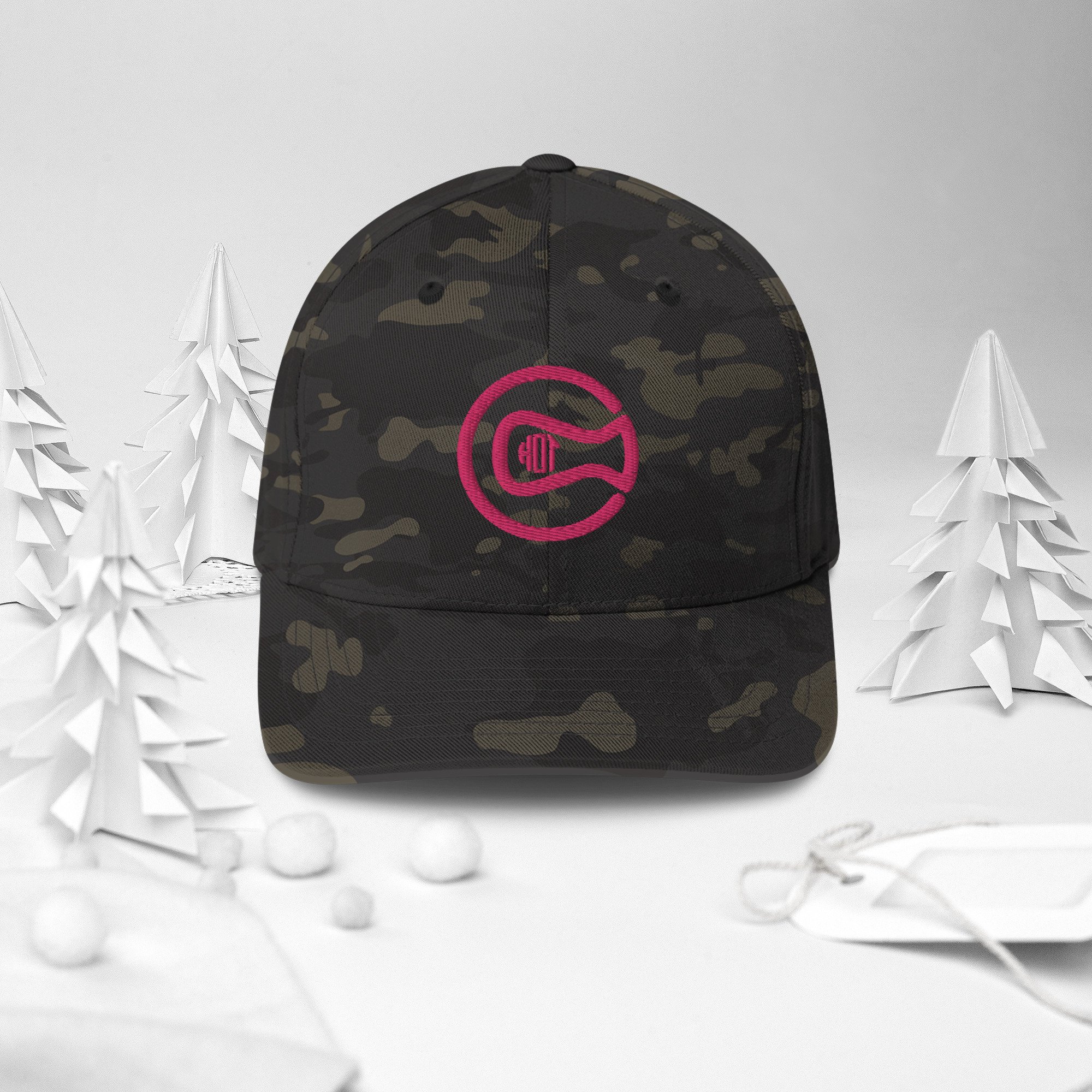 closed-back-structured-cap-multicam-black-front-2-667a2e6d1b67c.jpg