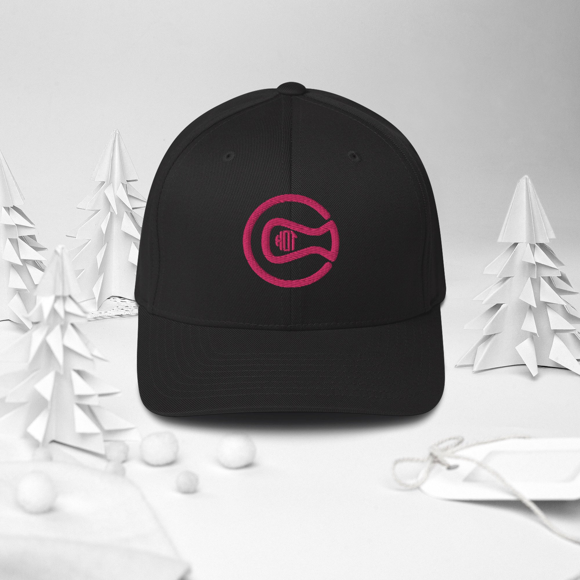 closed-back-structured-cap-black-front-2-667a2e6d1c5fb.jpg