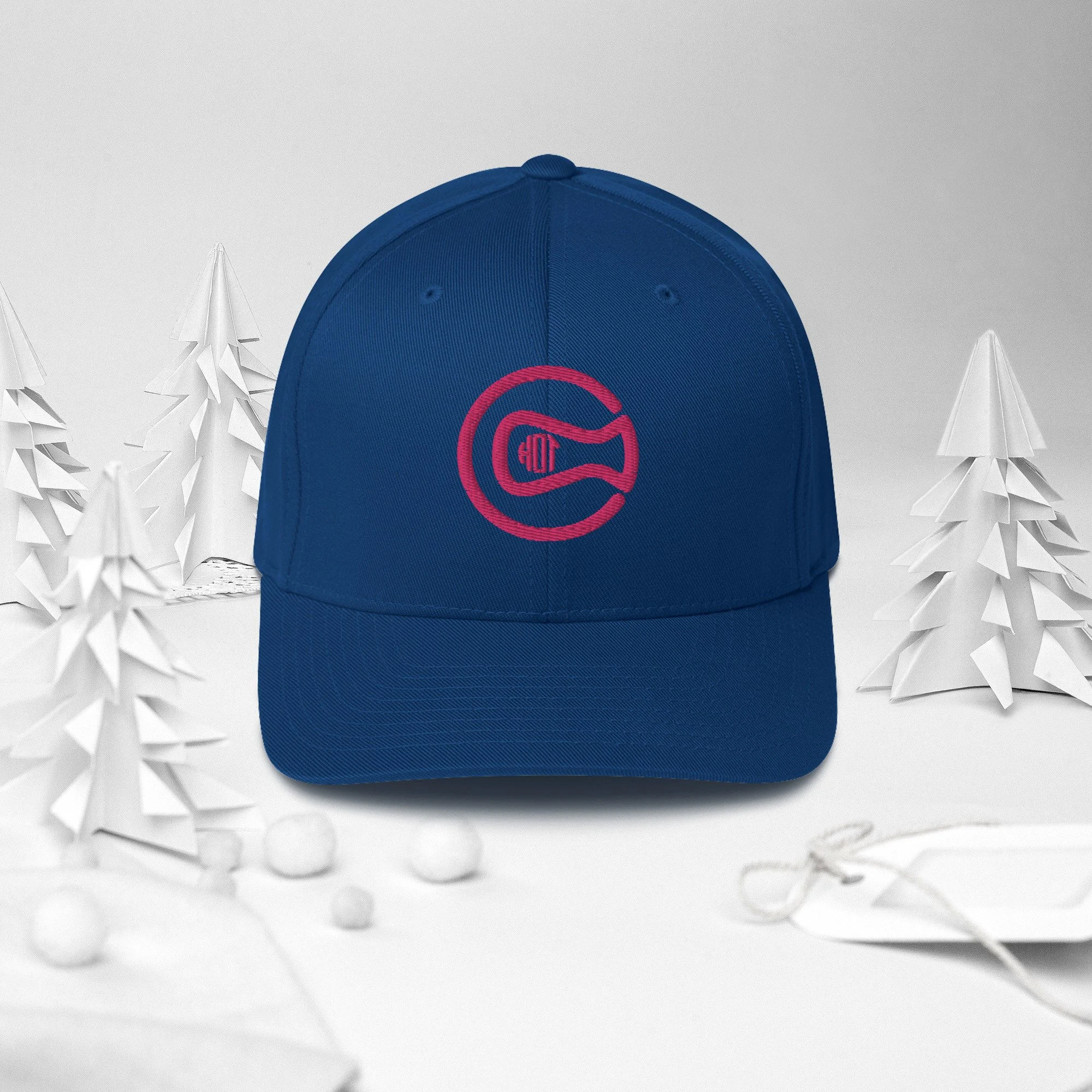 closed-back-structured-cap-royal-blue-front-2-667a2e6d1cfec.jpg
