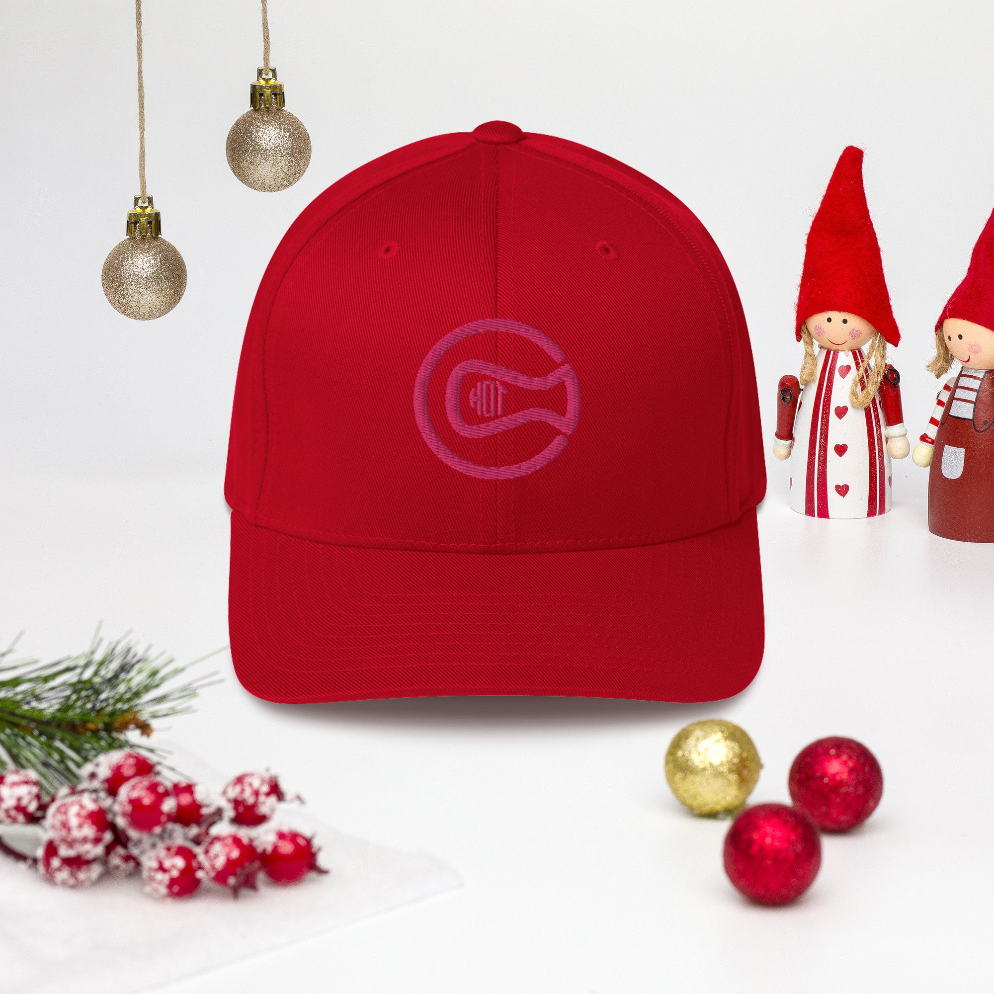 closed-back-structured-cap-red-front-667a2e6d1d6c7.jpg