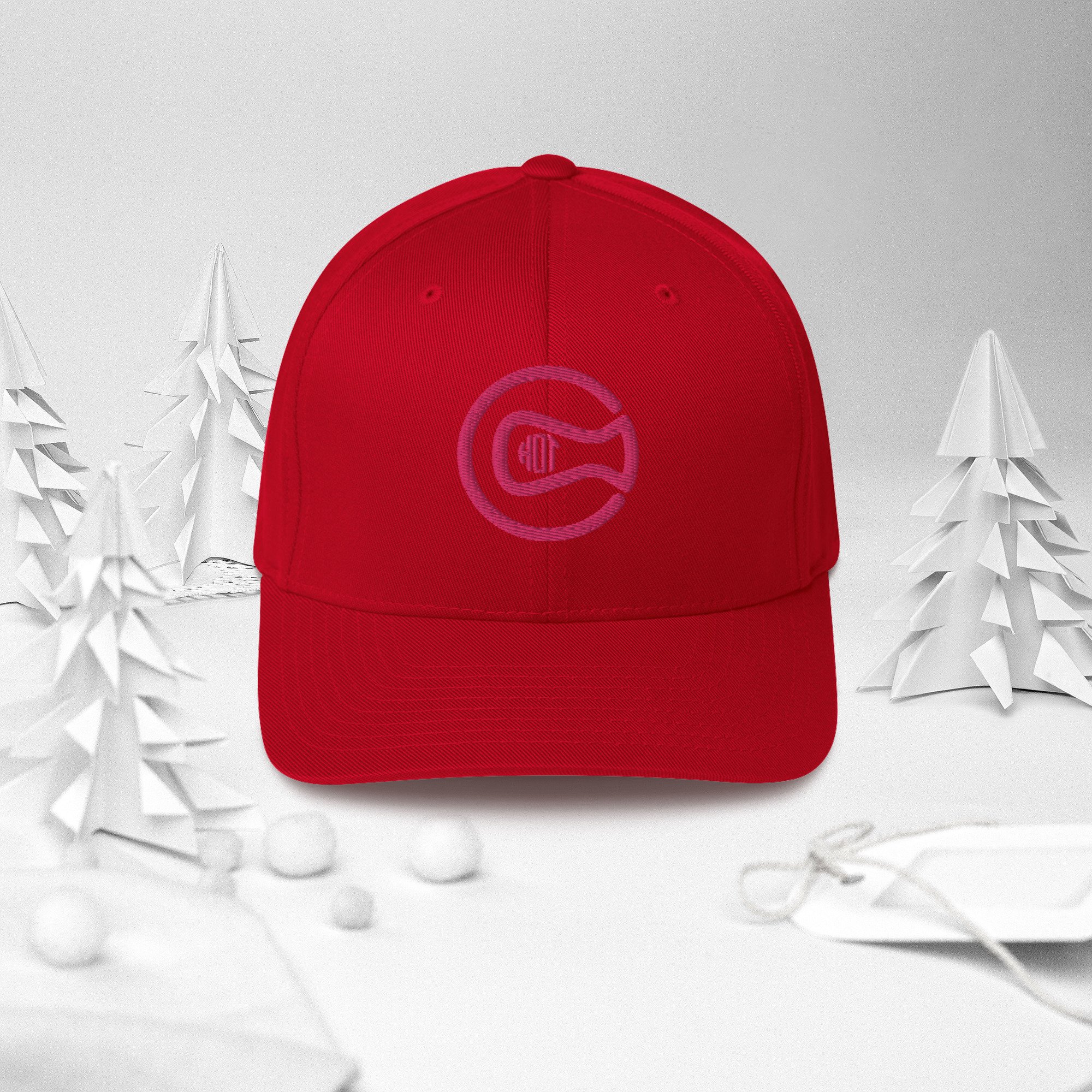 closed-back-structured-cap-red-front-2-667a2e6d1dd69.jpg