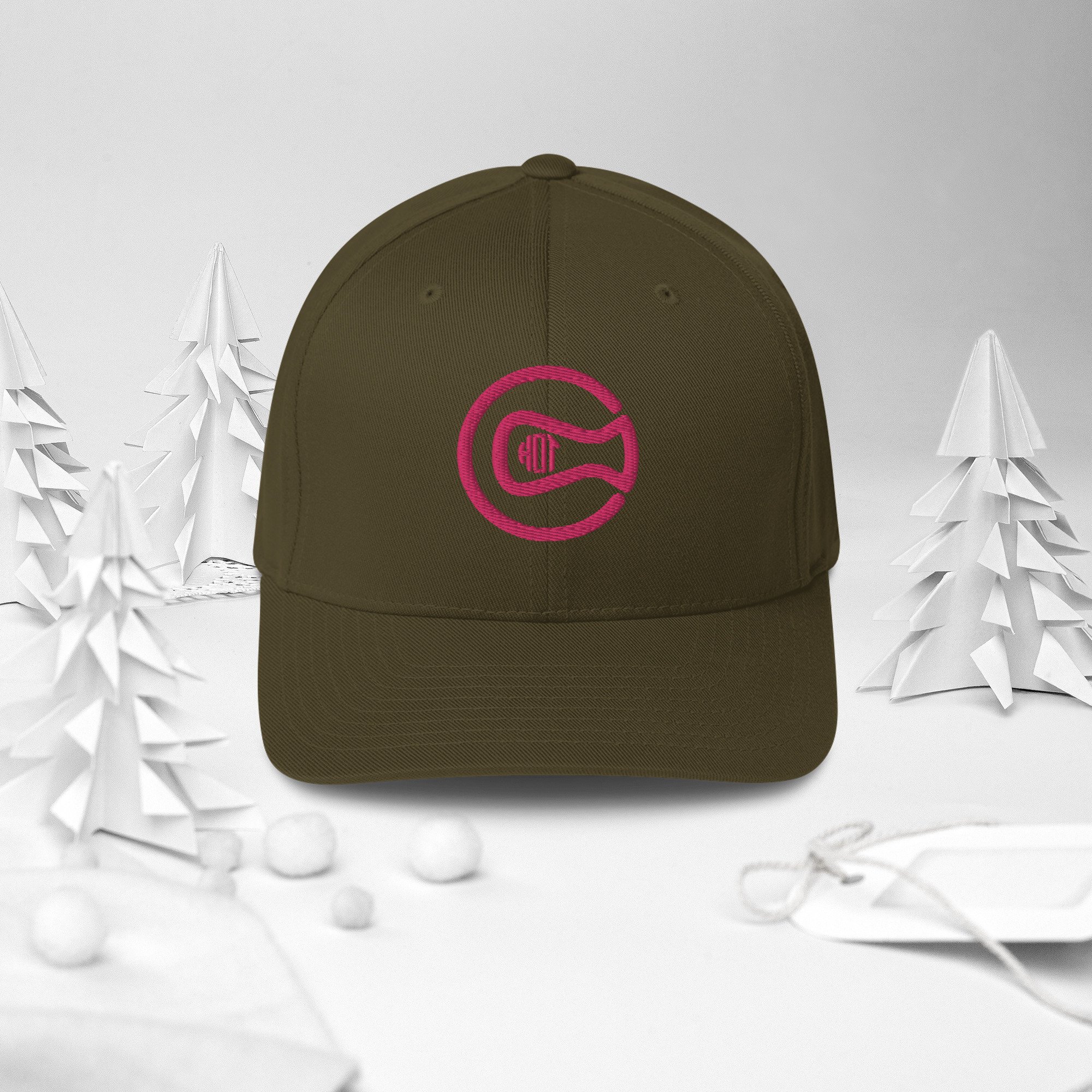closed-back-structured-cap-olive-front-2-667a2e6d1efb7.jpg