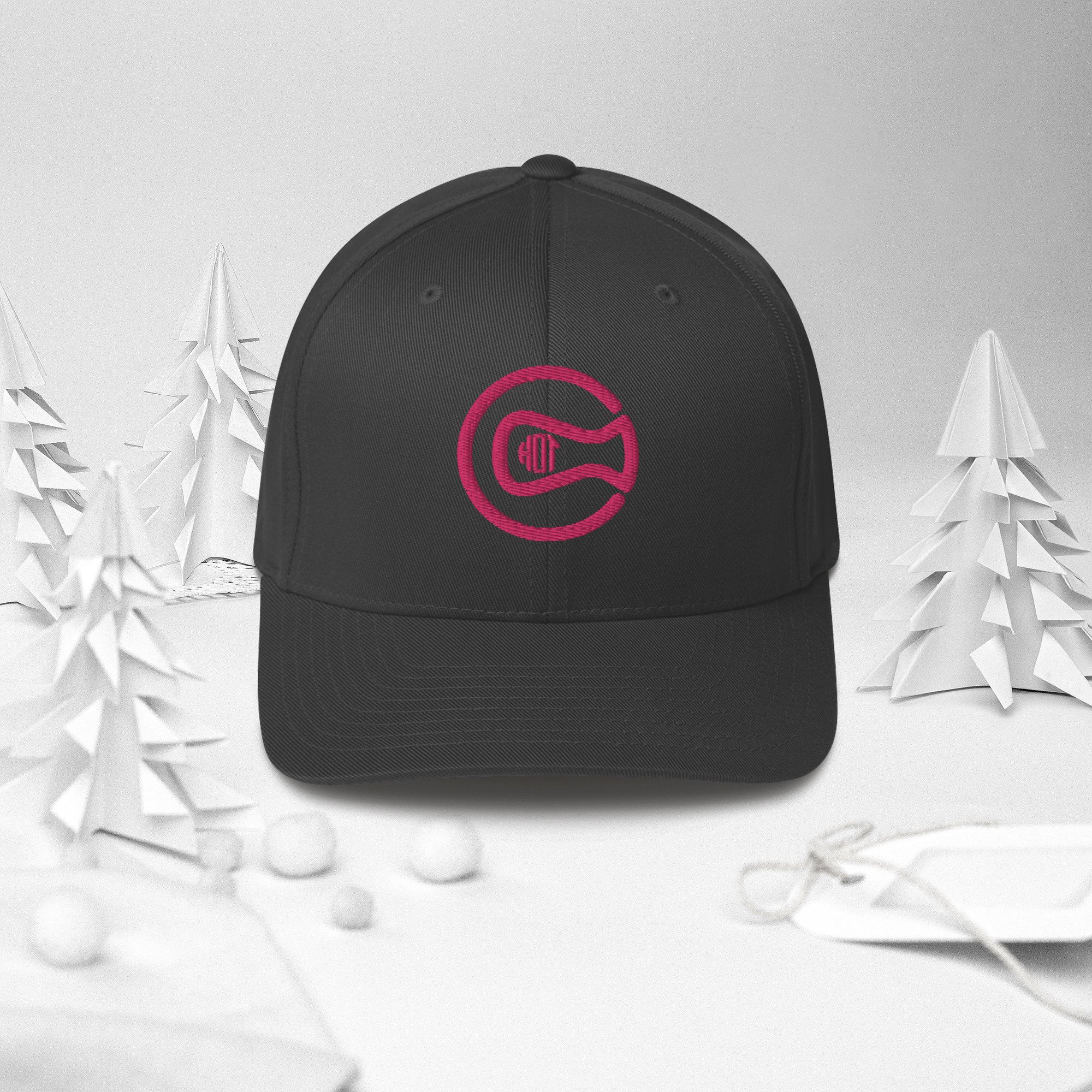closed-back-structured-cap-dark-grey-front-2-667a2e6d200ea.jpg