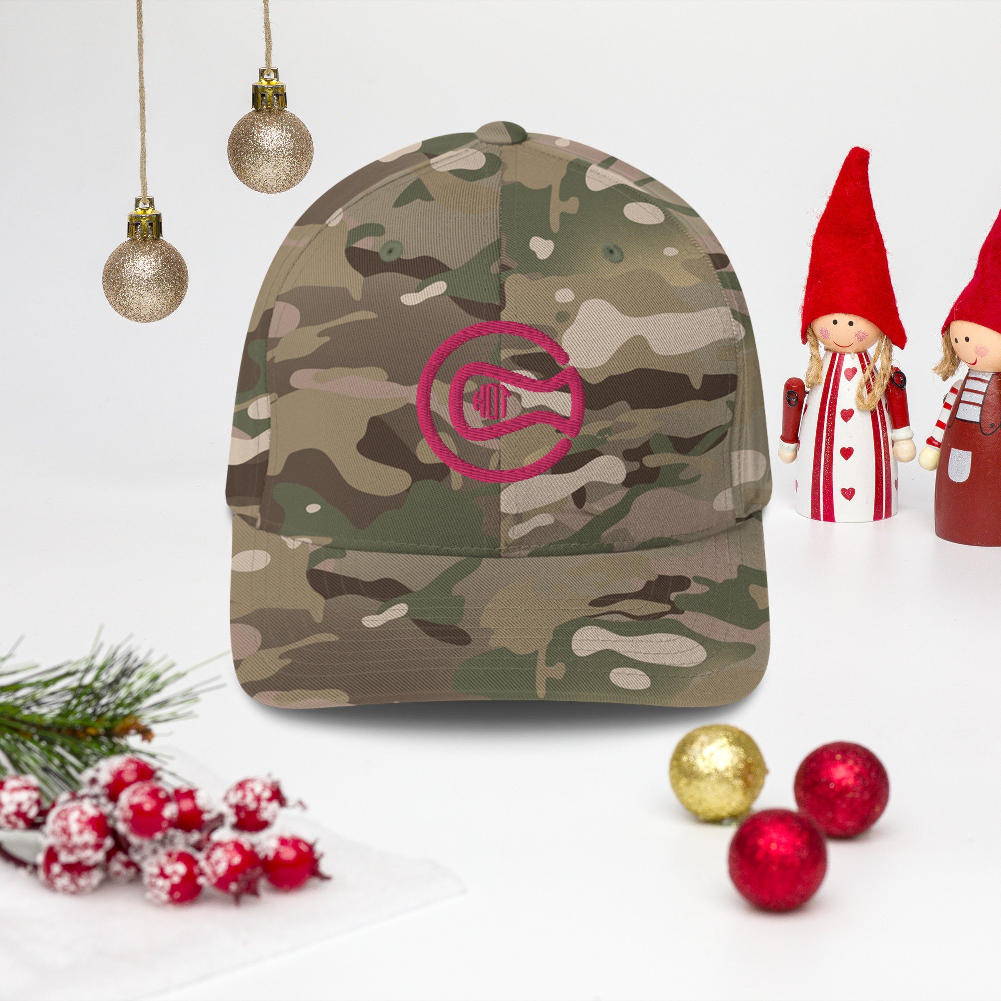 closed-back-structured-cap-multicam-green-front-667a2e6d20e35.jpg