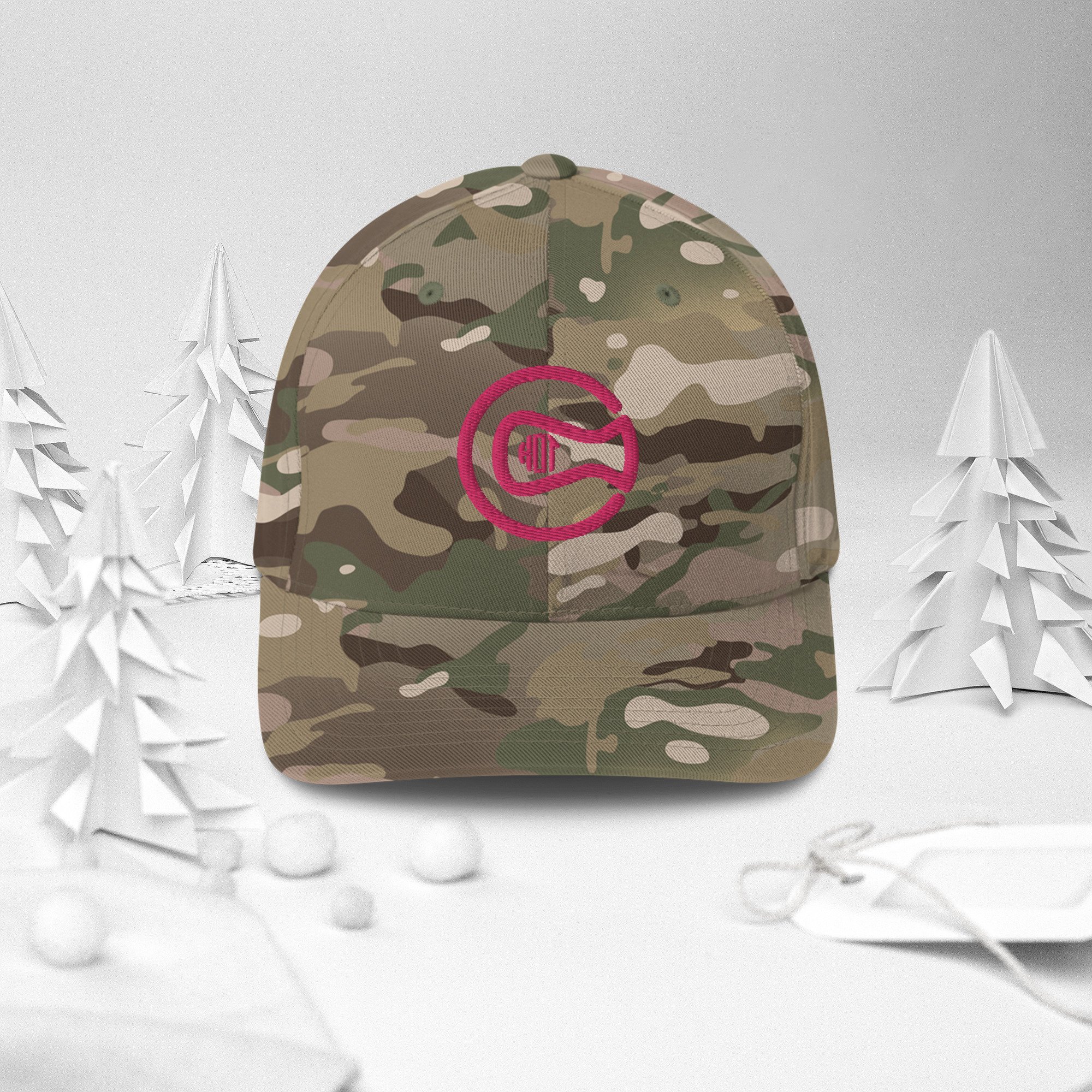 closed-back-structured-cap-multicam-green-front-2-667a2e6d21bad.jpg