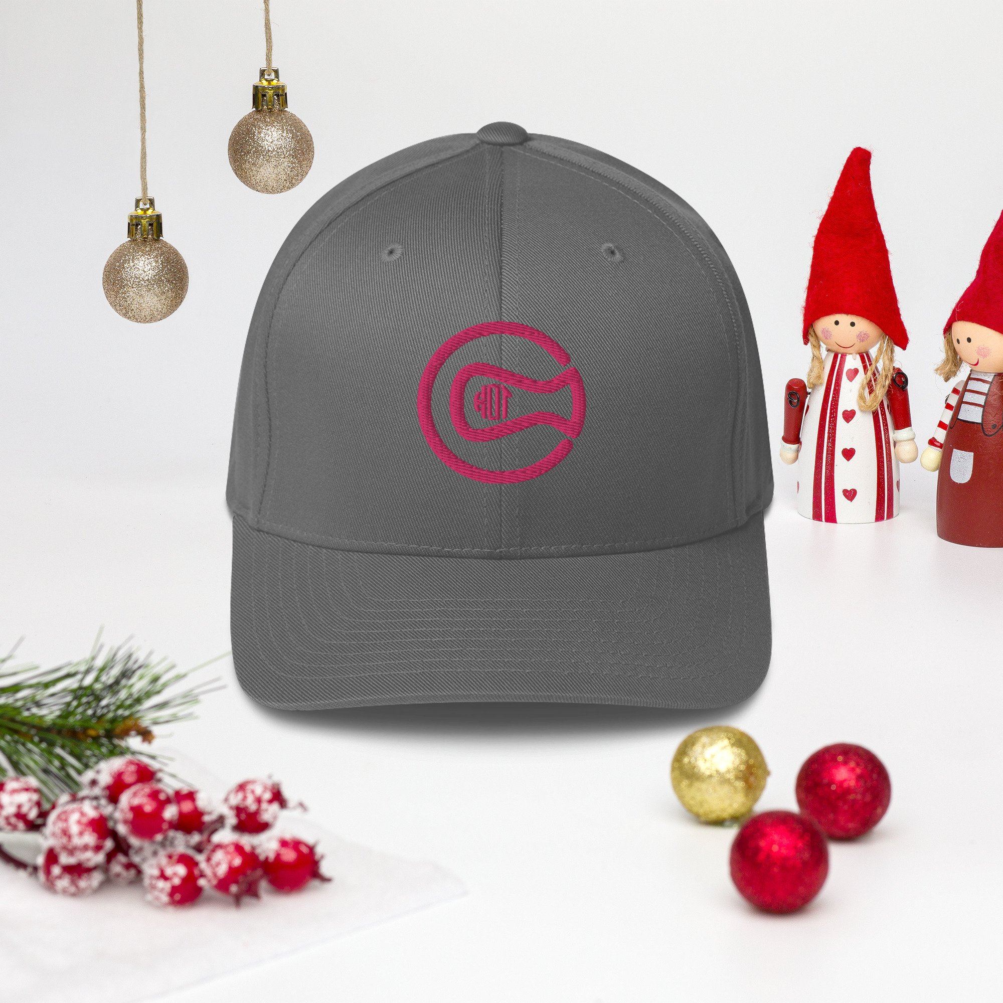 closed-back-structured-cap-grey-front-667a2e6d22be3.jpg