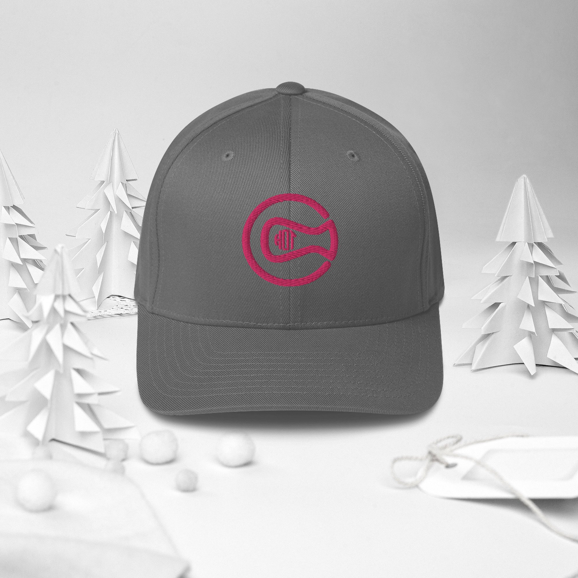 closed-back-structured-cap-grey-front-2-667a2e6d23b0a.jpg