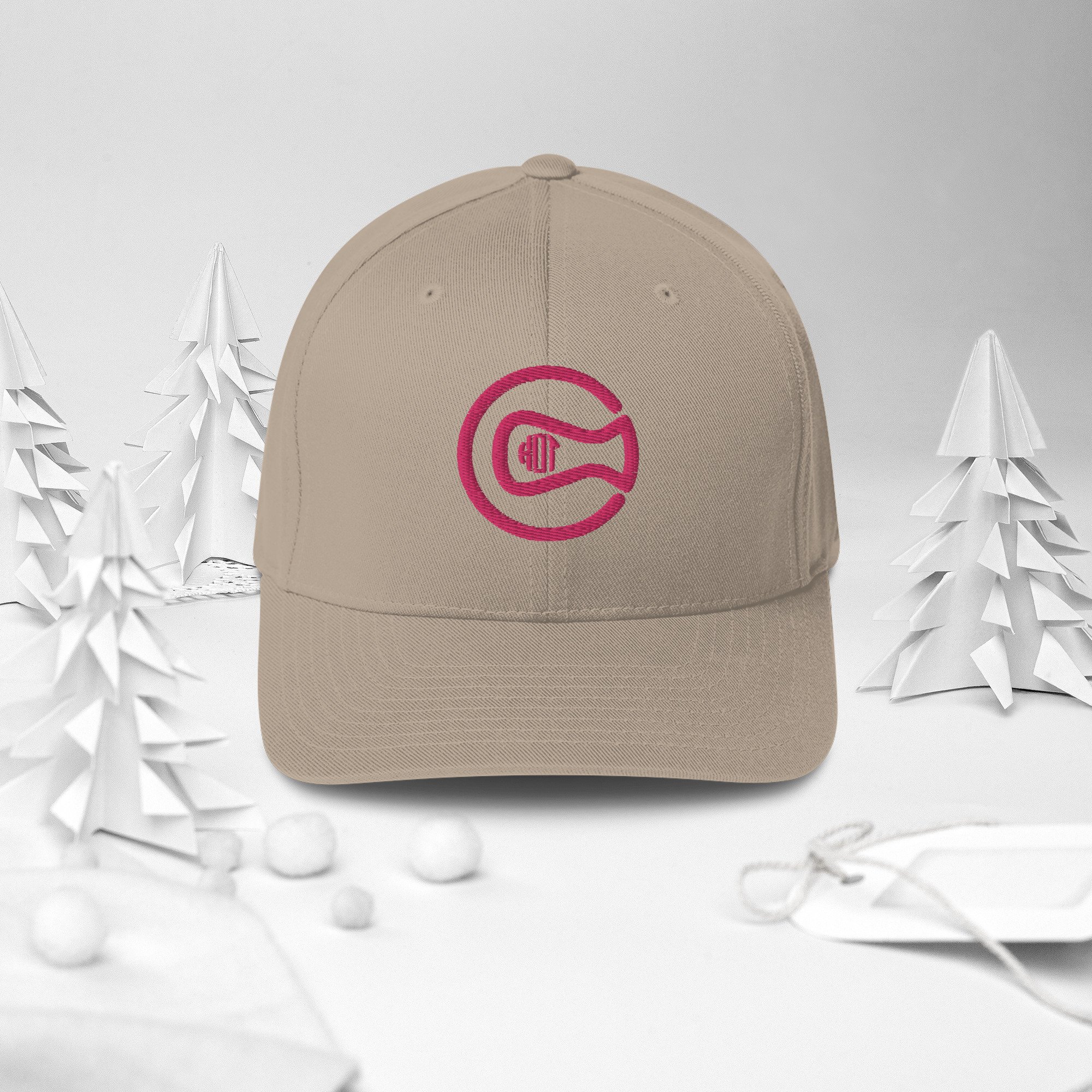 closed-back-structured-cap-khaki-front-2-667a2e6d25927.jpg
