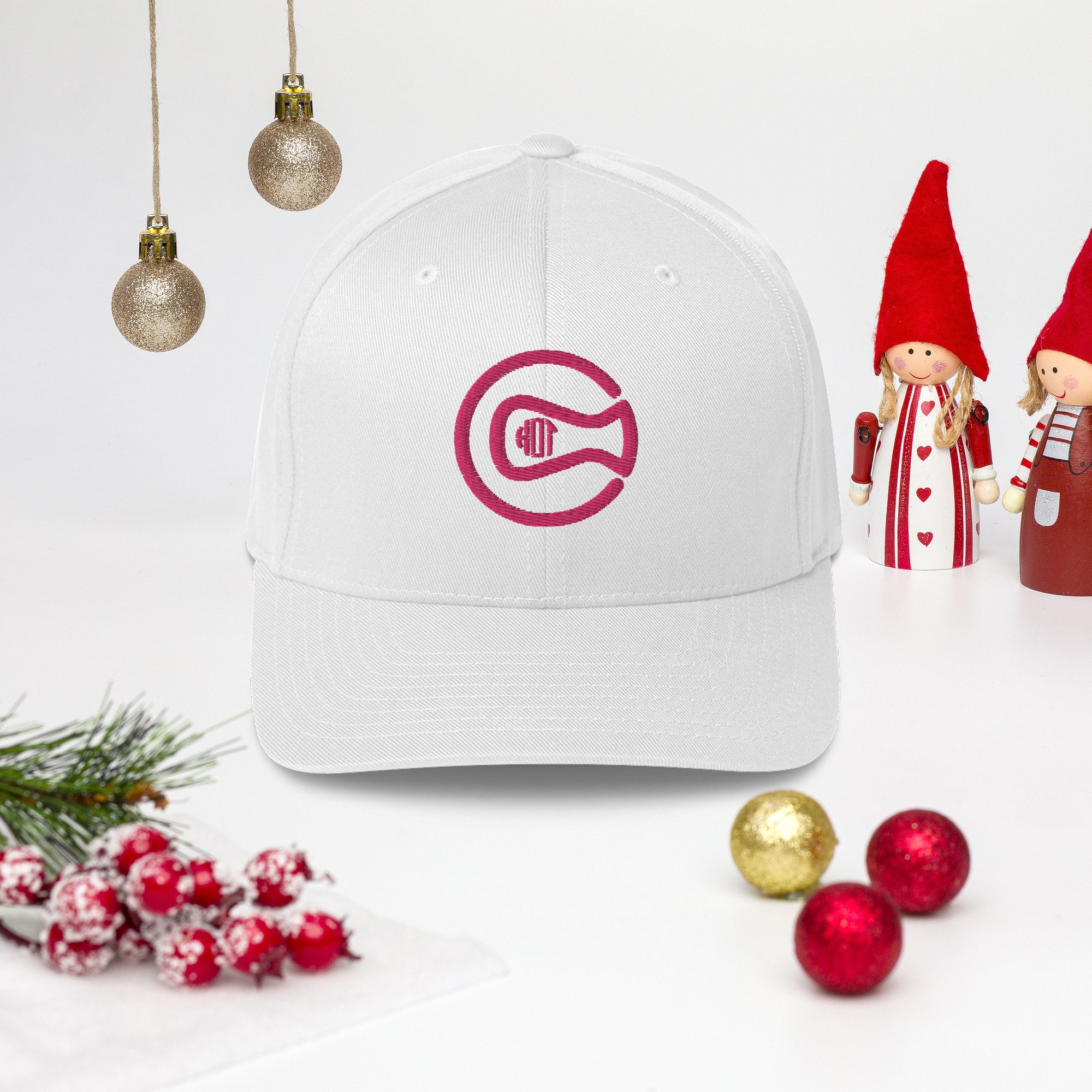 closed-back-structured-cap-white-front-667a2e6d26dcd.jpg