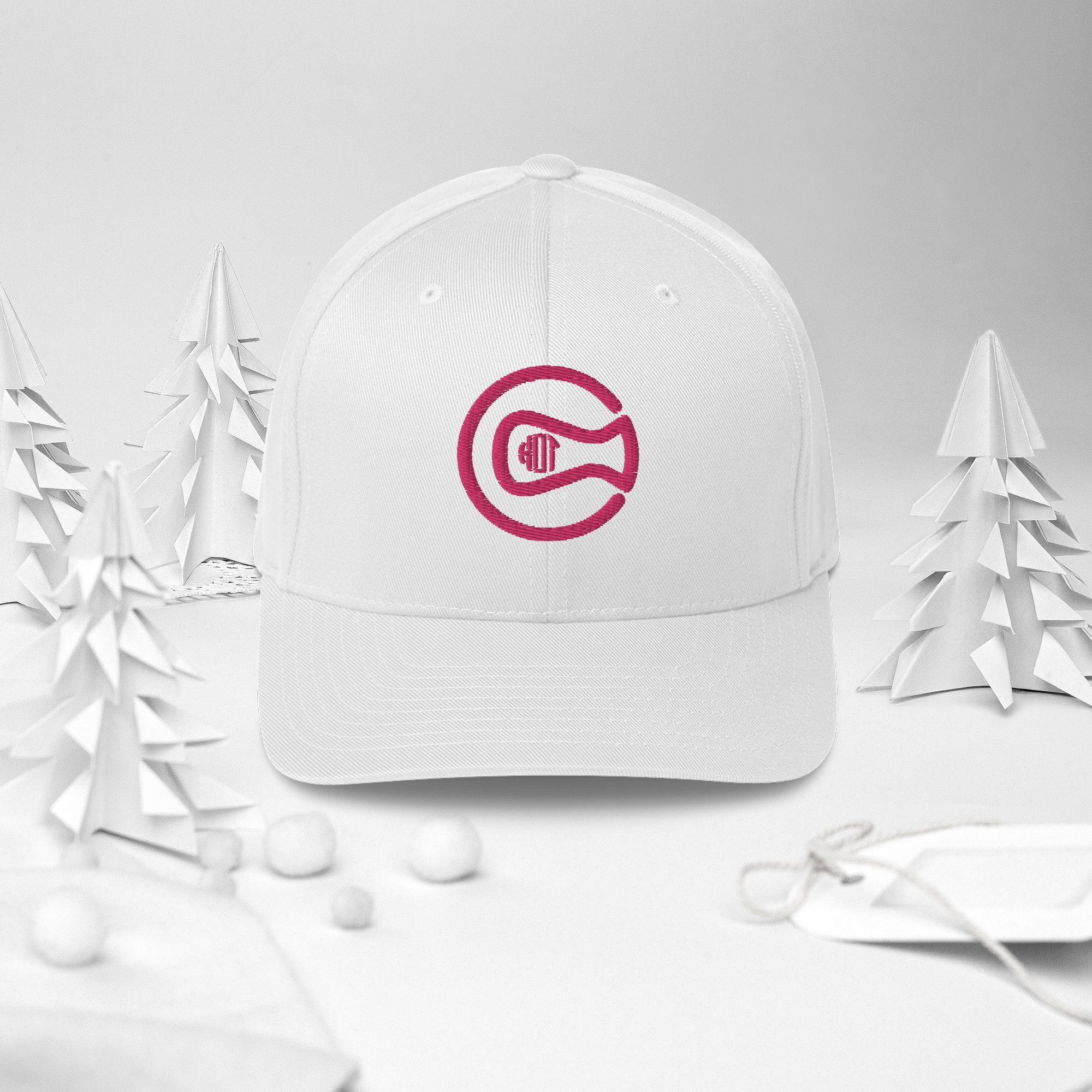 closed-back-structured-cap-white-front-2-667a2e6d27f32.jpg