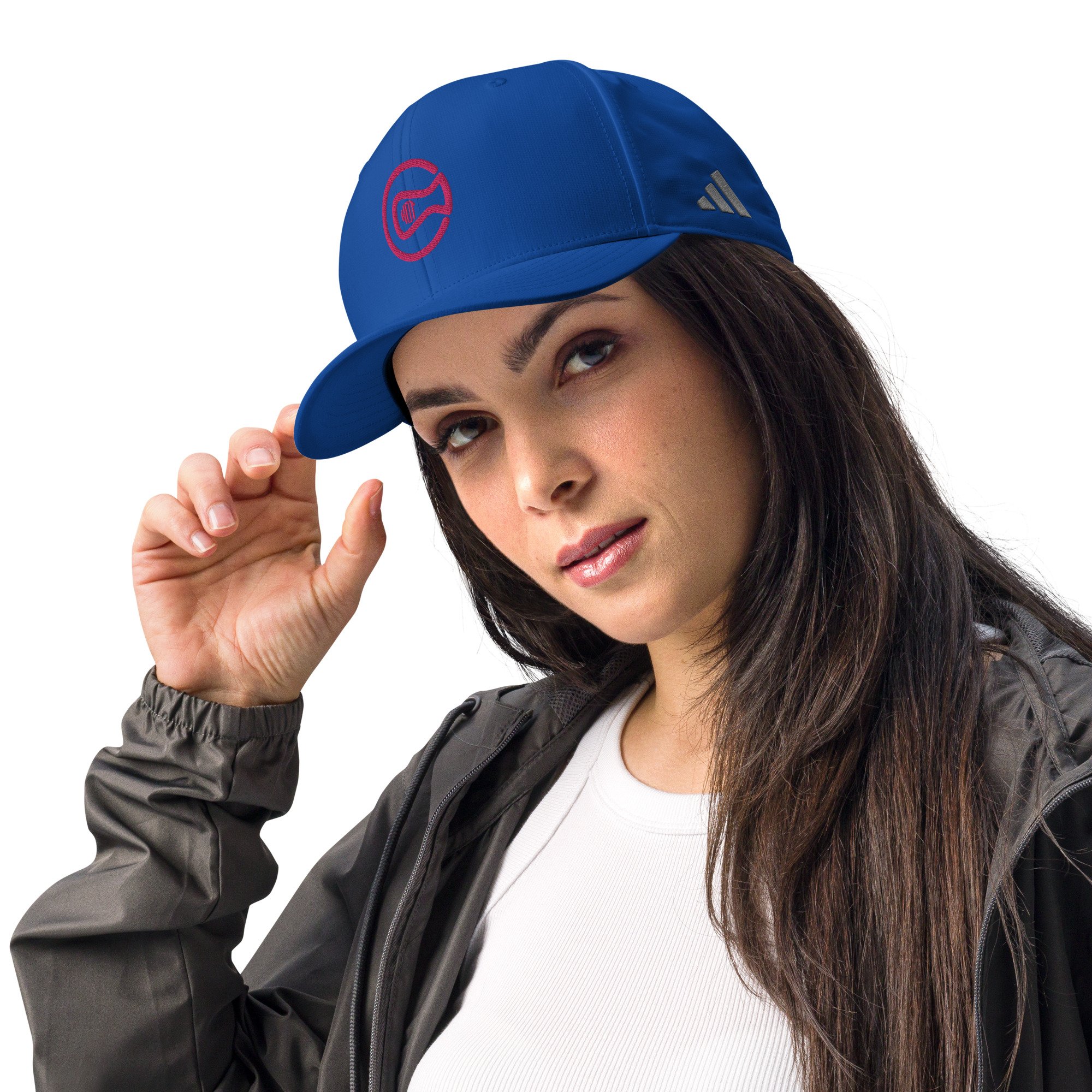 adidas-performance-cap-collegiate-royal-front-667a2ebd4e79e.jpg