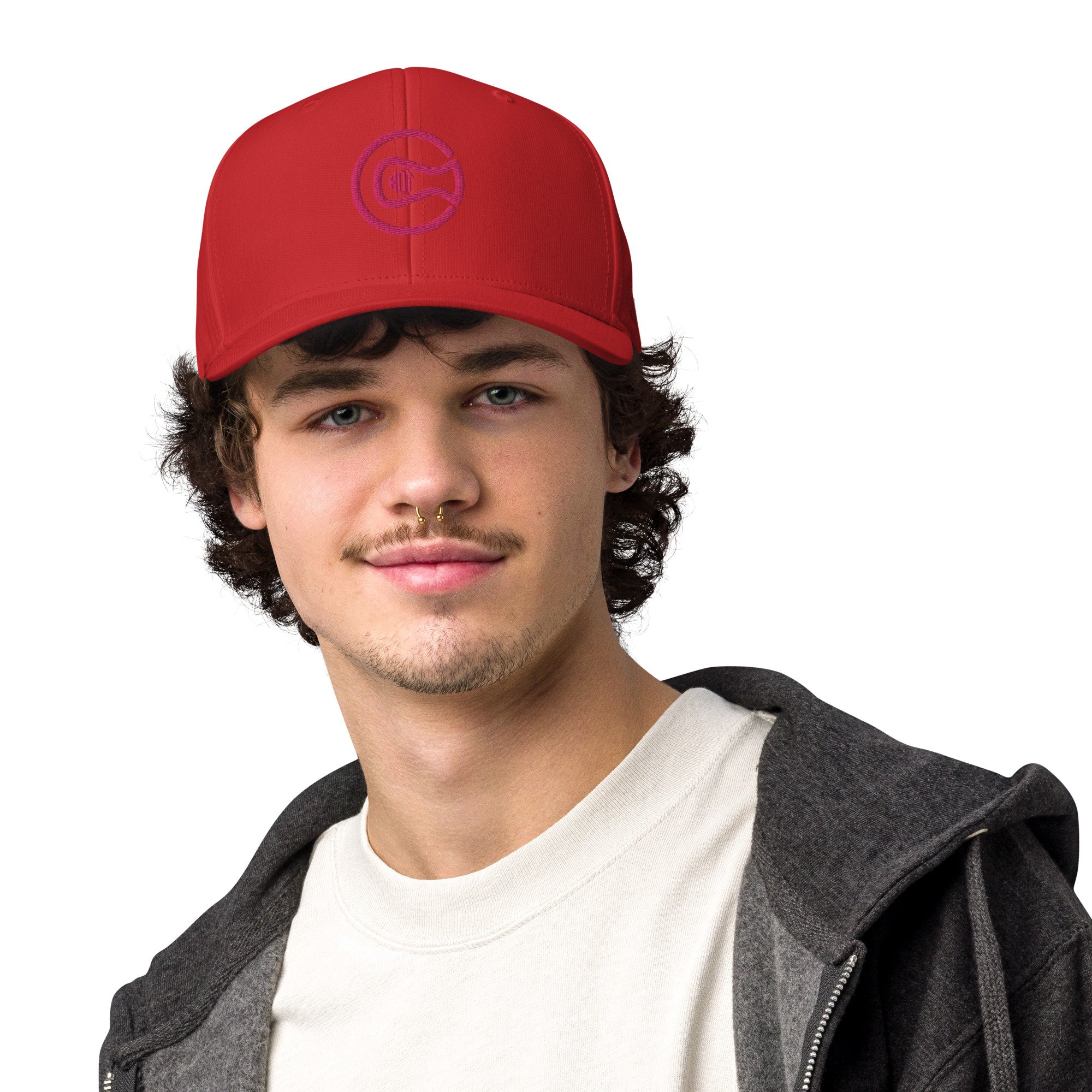 adidas-performance-cap-power-red-front-667a2ebd4ed5f.jpg