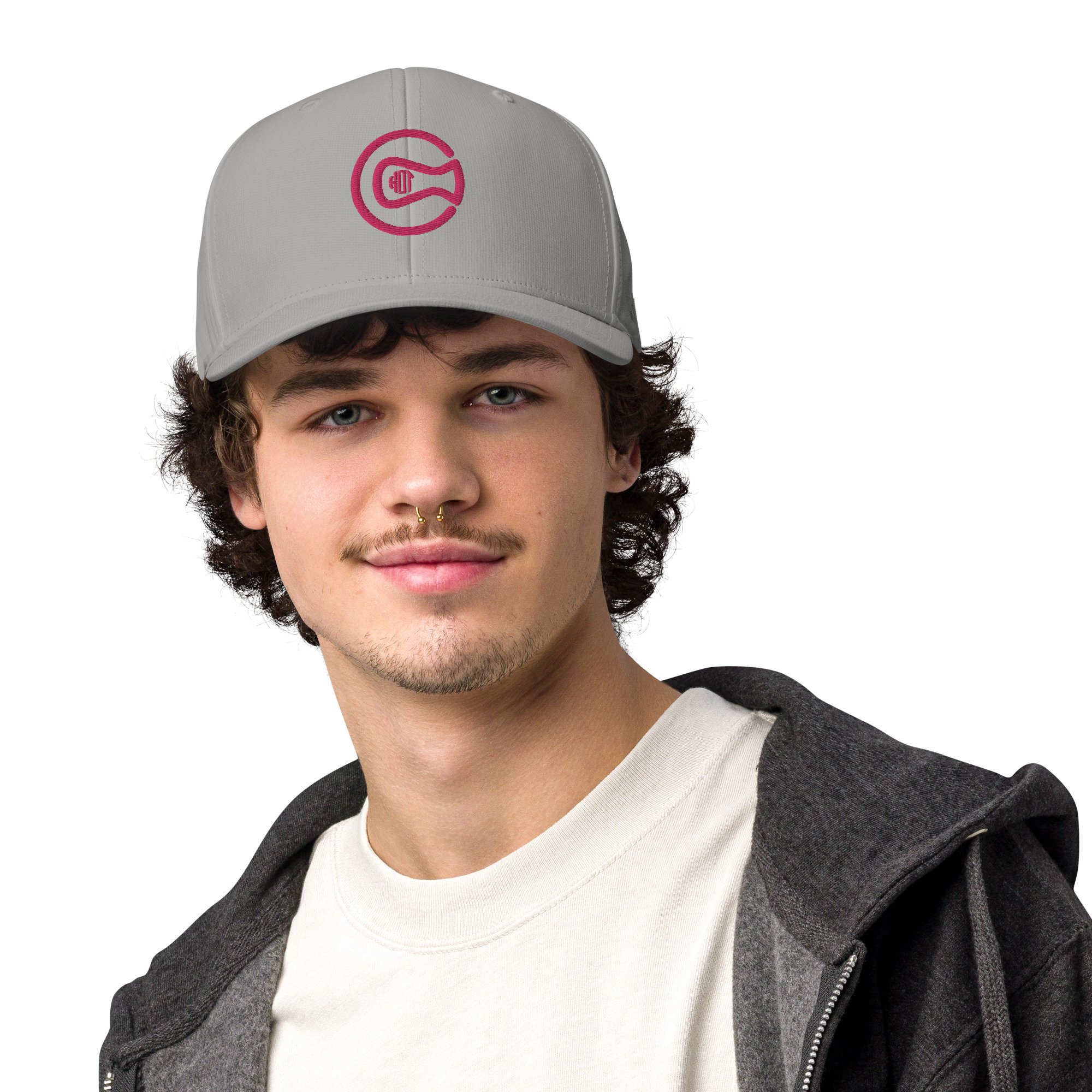 adidas-performance-cap-grey-three-front-667a2ebd4f176.jpg