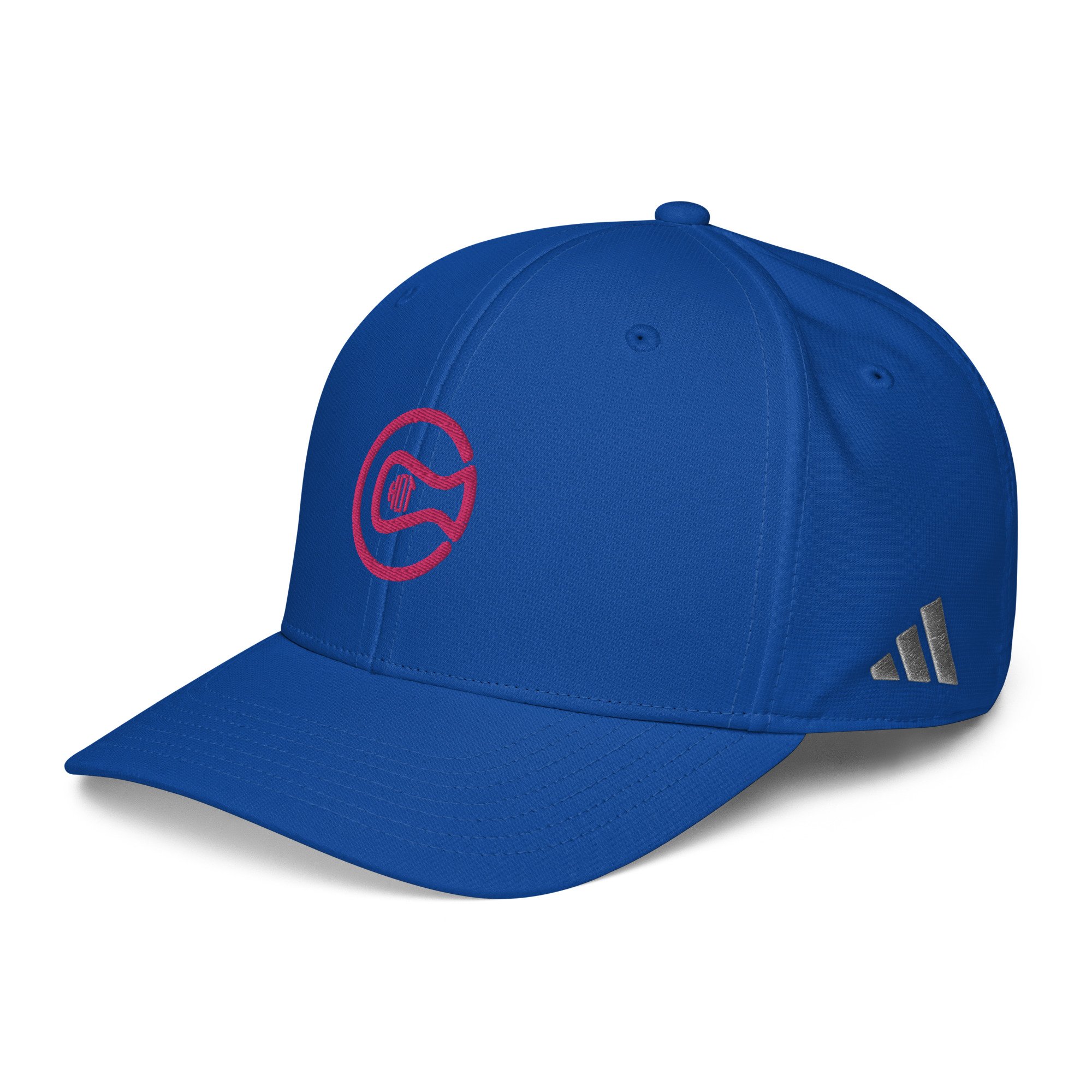 adidas-performance-cap-collegiate-royal-left-front-667a2ebd5104b.jpg
