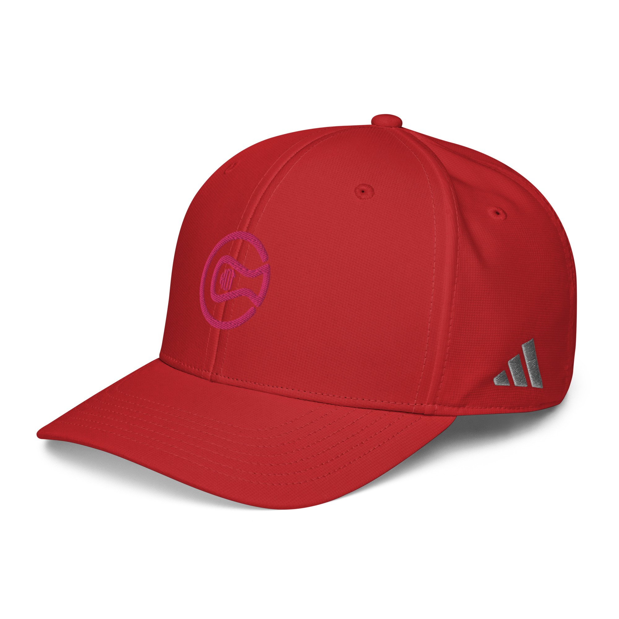 adidas-performance-cap-power-red-left-front-667a2ebd516e3.jpg