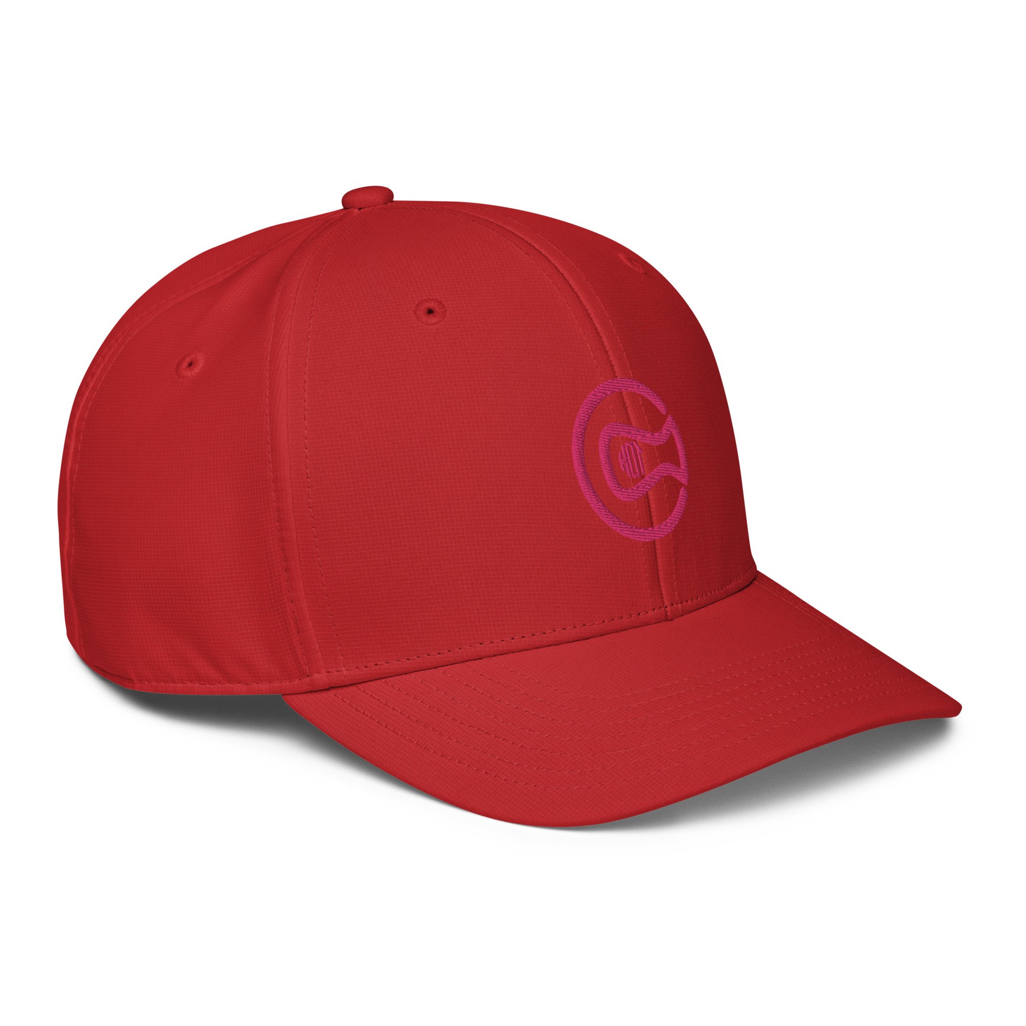 adidas-performance-cap-power-red-right-front-667a2ebd518a2.jpg