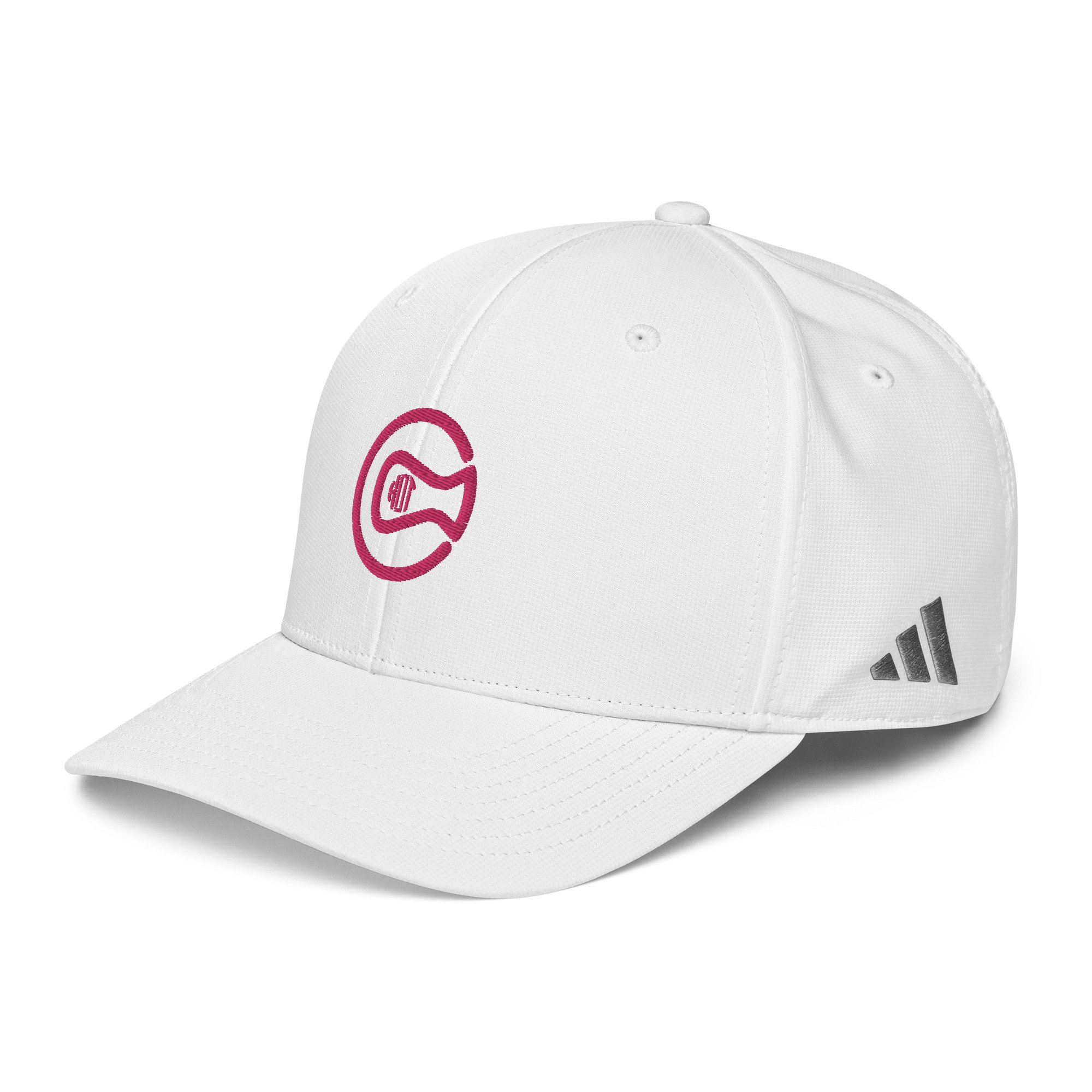 adidas-performance-cap-white-left-front-667a2ebd5267f.jpg