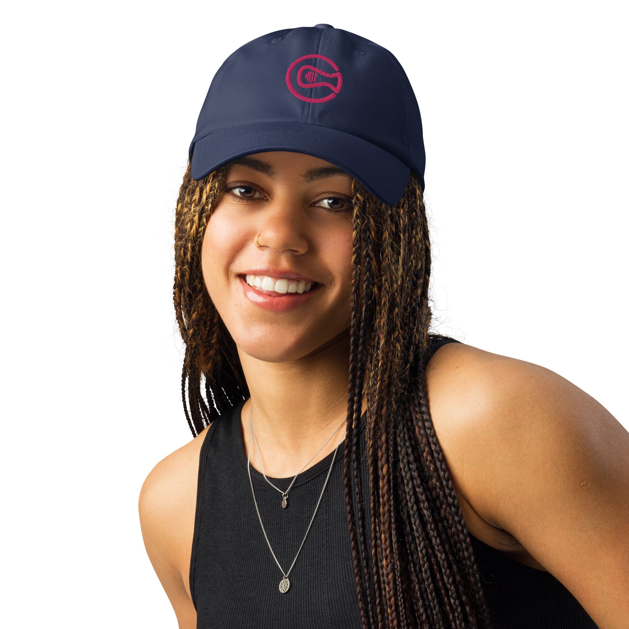 under-armour-dad-hat-navy-front-667a2f159d064.jpg