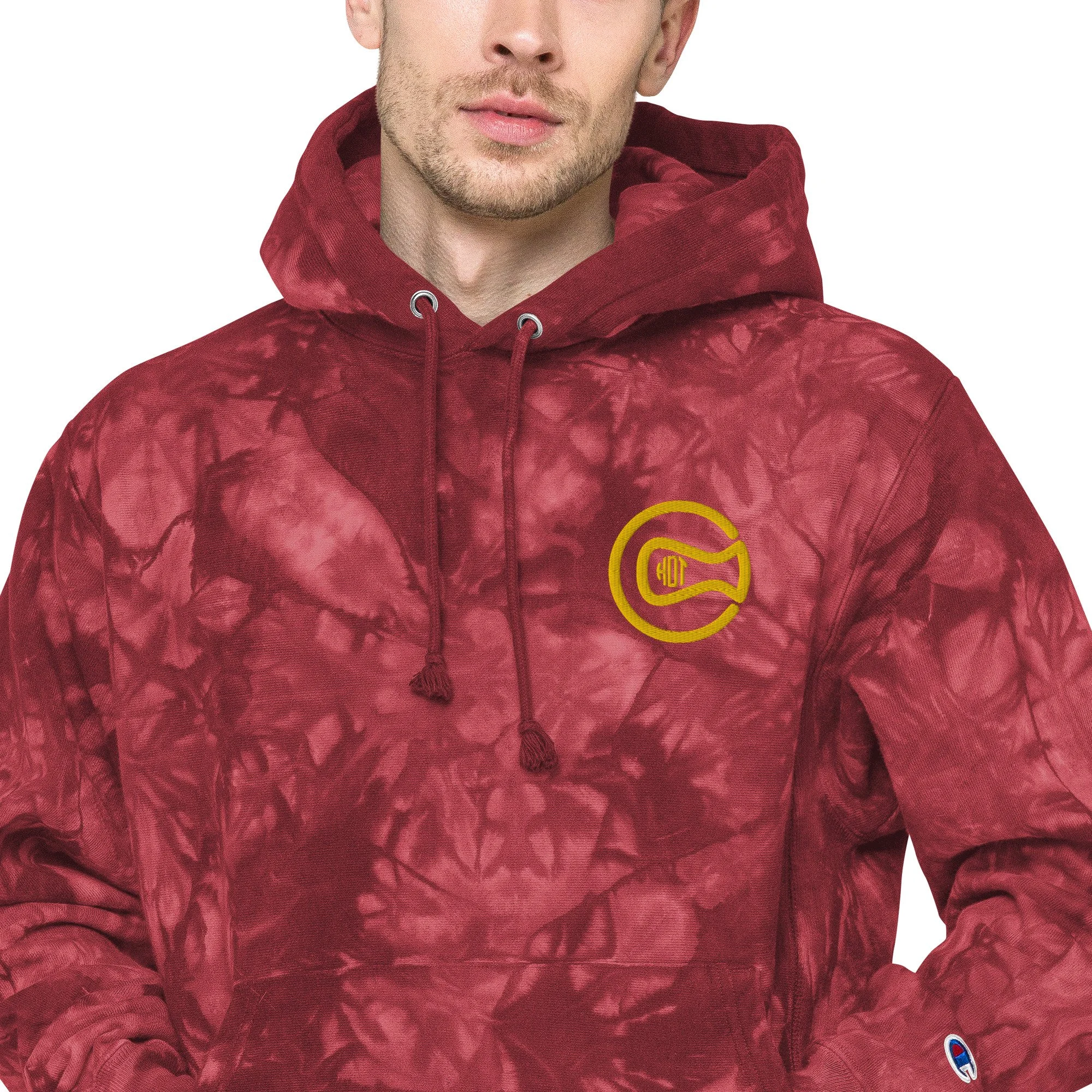 unisex-champion-tie-dye-hoodie-mulled-berry-zoomed-in-2-66cc7556e1c6c.jpg