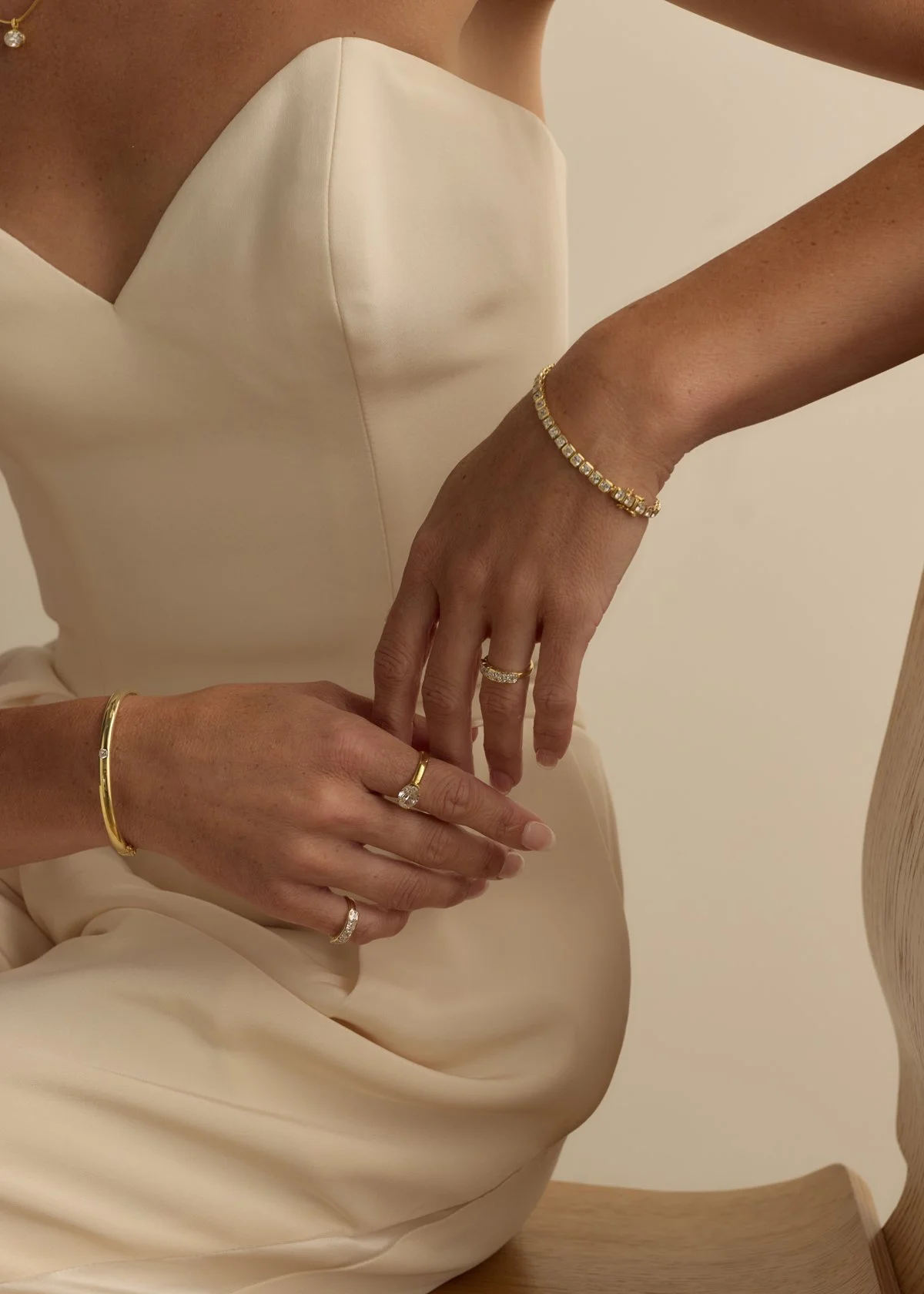 Eclat By Oui 15 copy.jpg