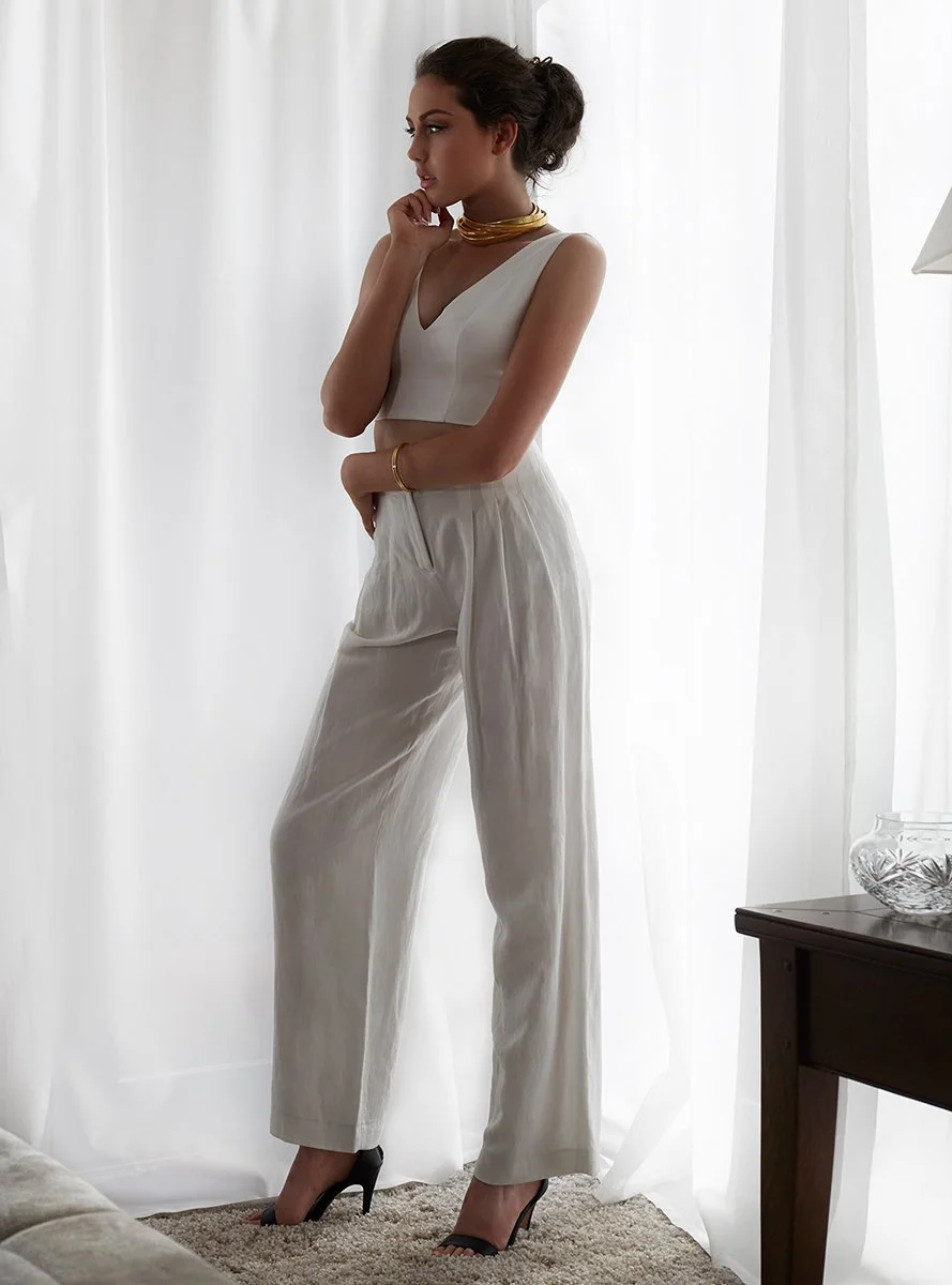 Elizabeth Jean 21.jpg