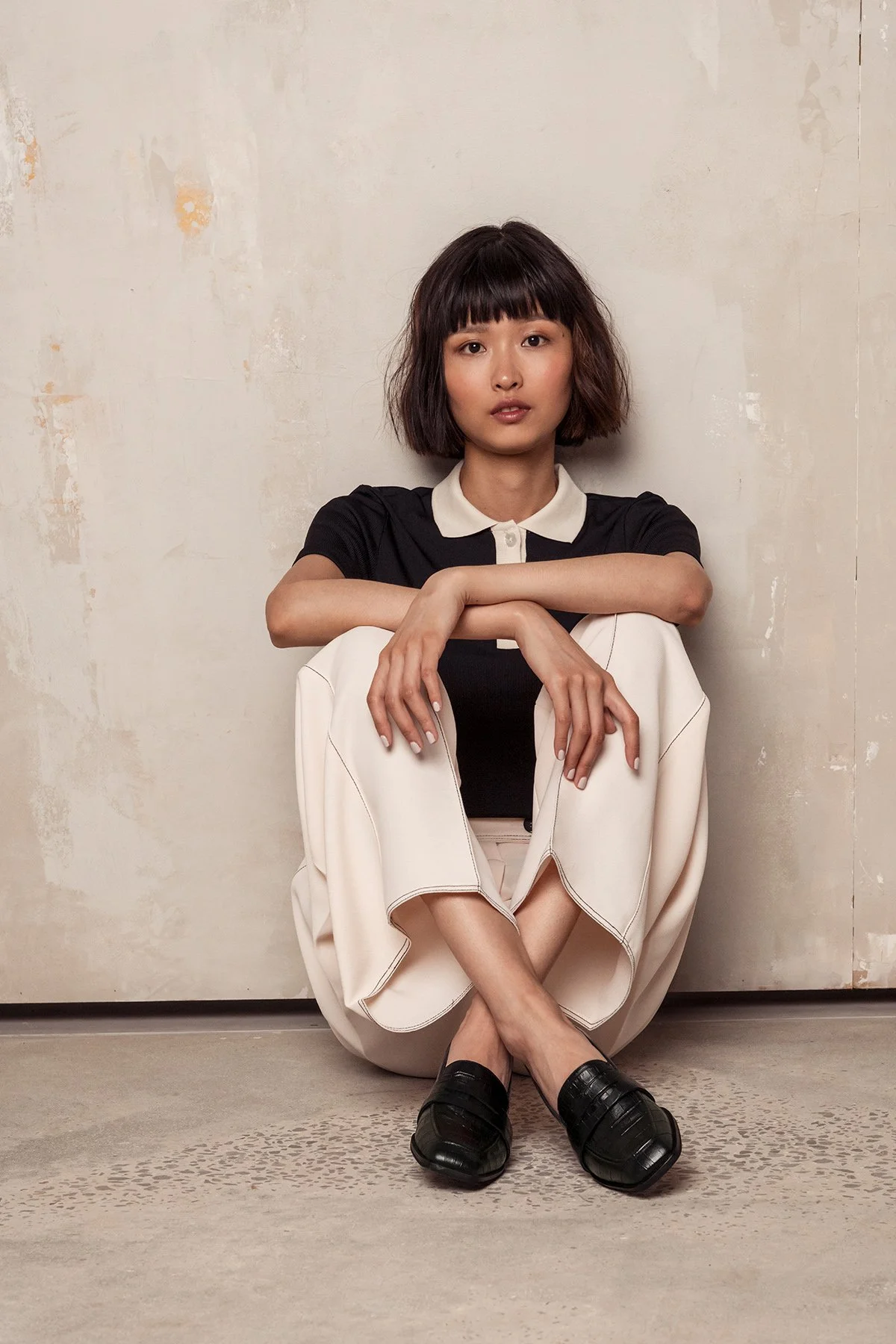 Wittner AW192975.jpg