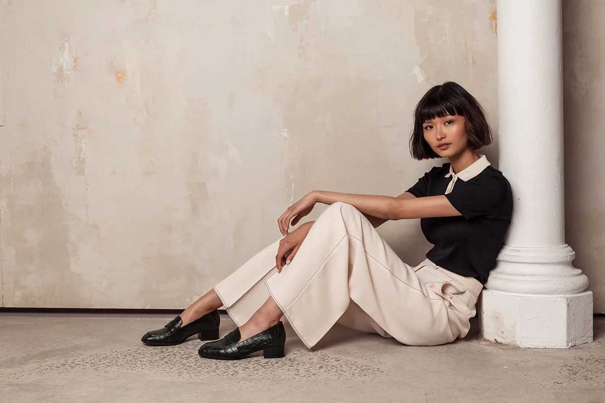 Wittner AW192951.jpg