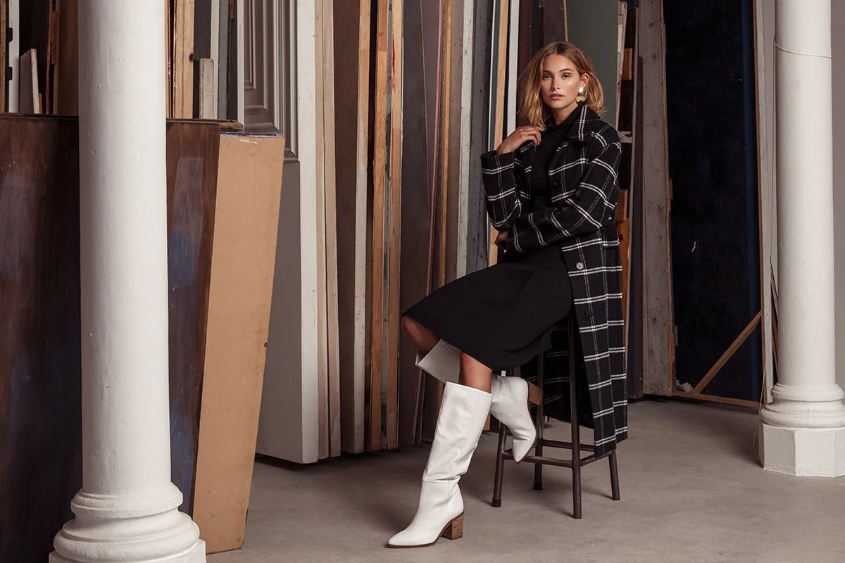 Wittner AW193545.jpg