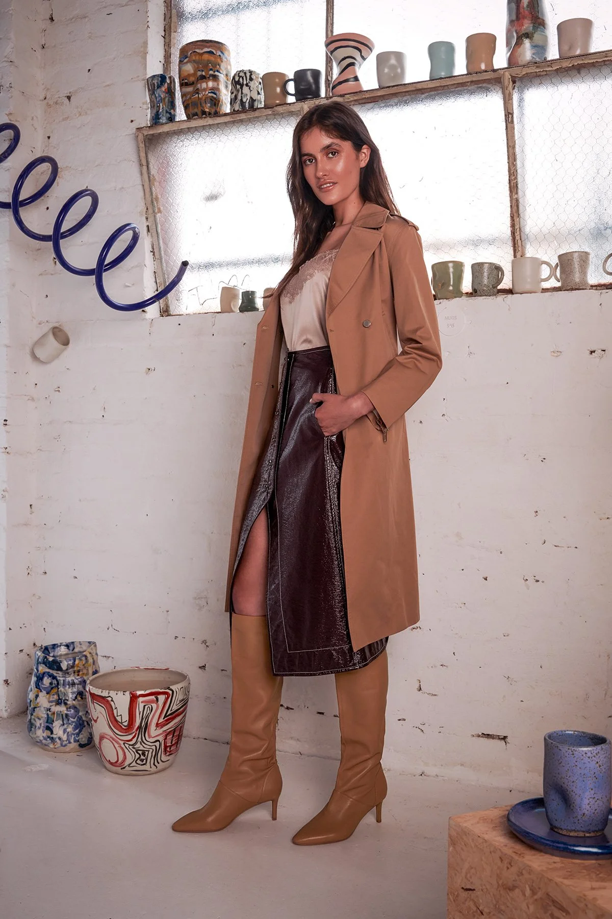 Wittner_AW20 1.jpg