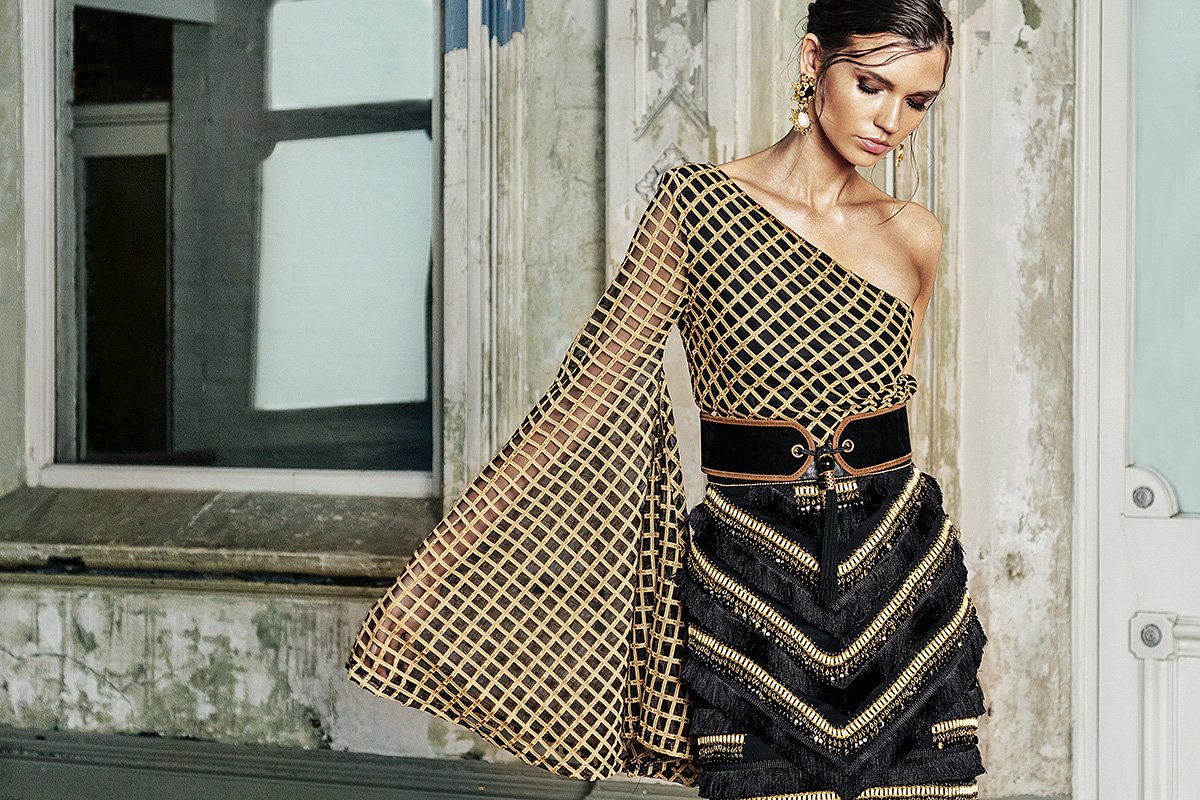 Eliya AW Camp35372.jpg