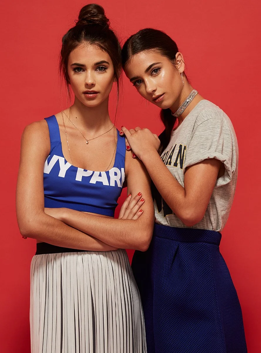 GF Collegiate18126.jpg