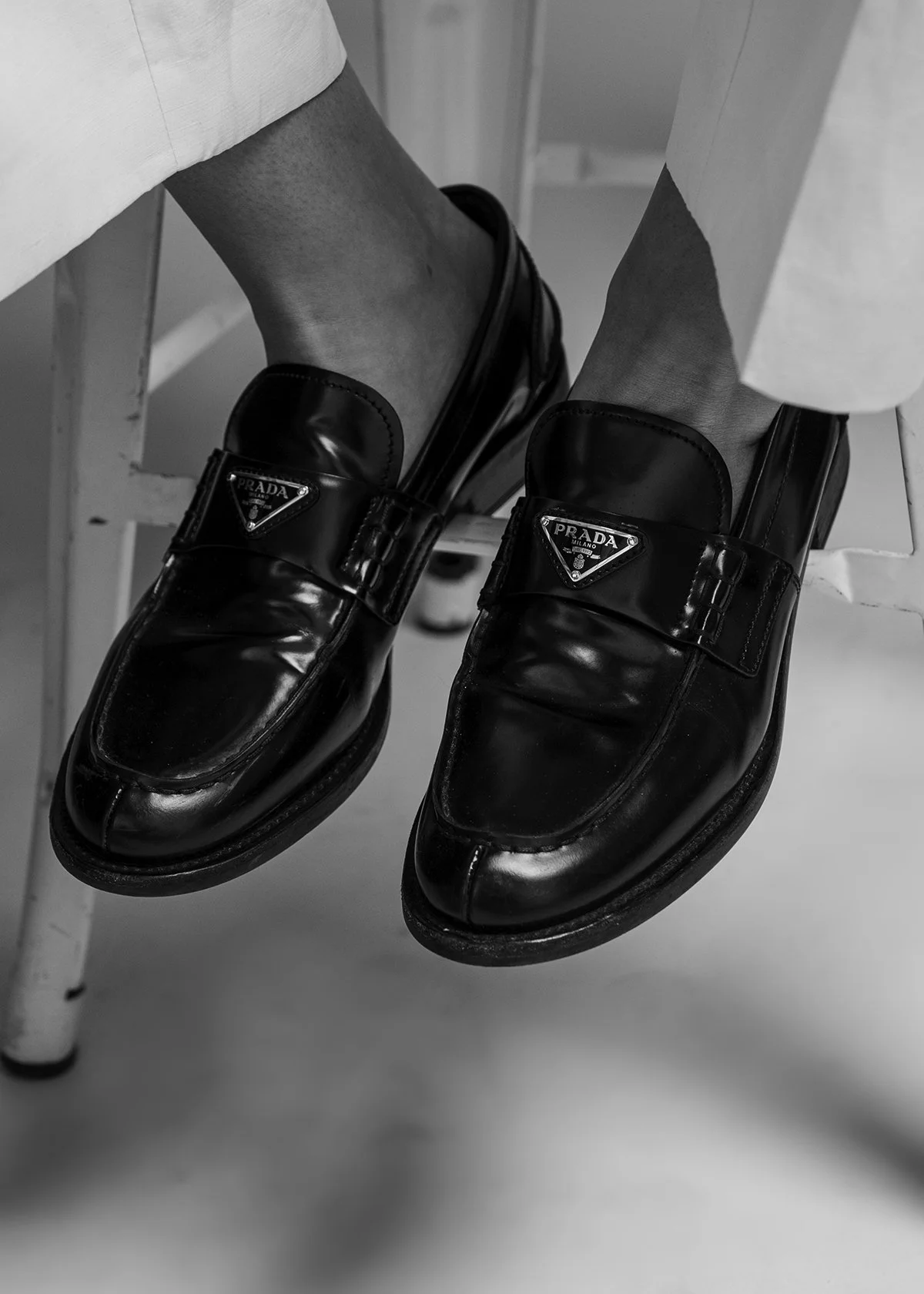 Prade shoes.jpg