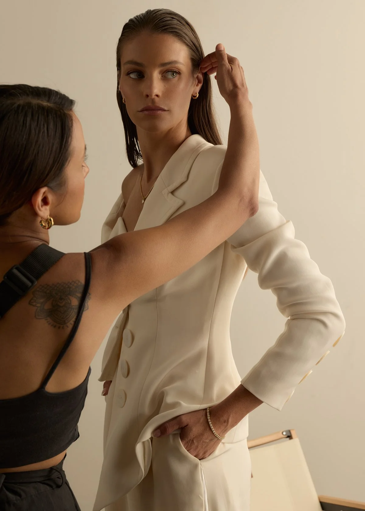 Eclat By Oui 5 copy.jpg