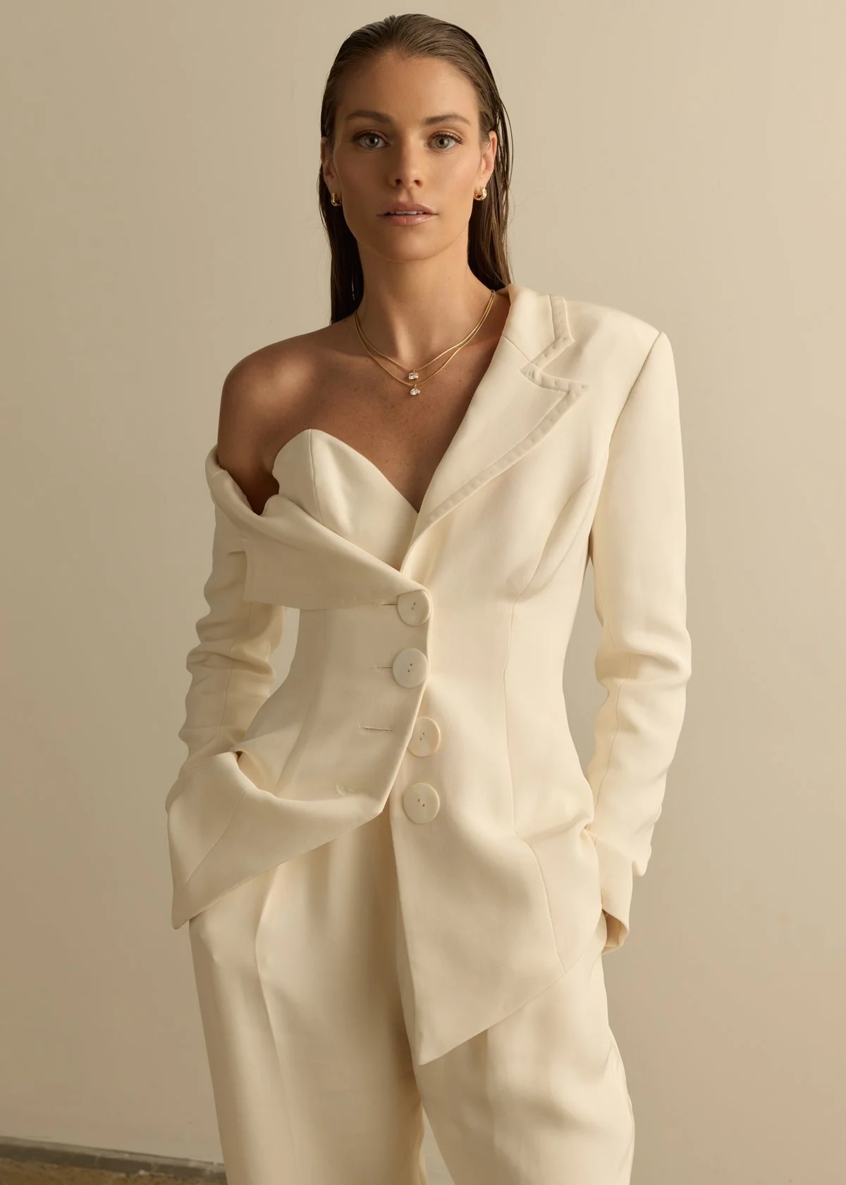 Eclat By Oui 3 copy.jpg