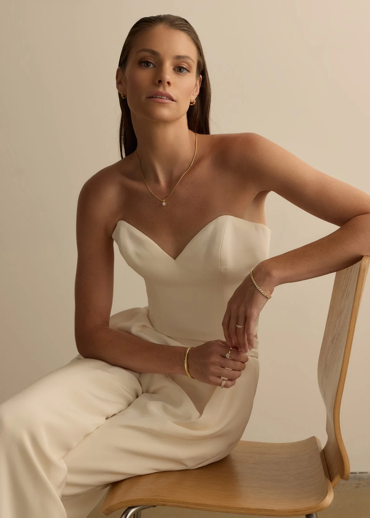 Eclat By Oui 14 copy.jpg