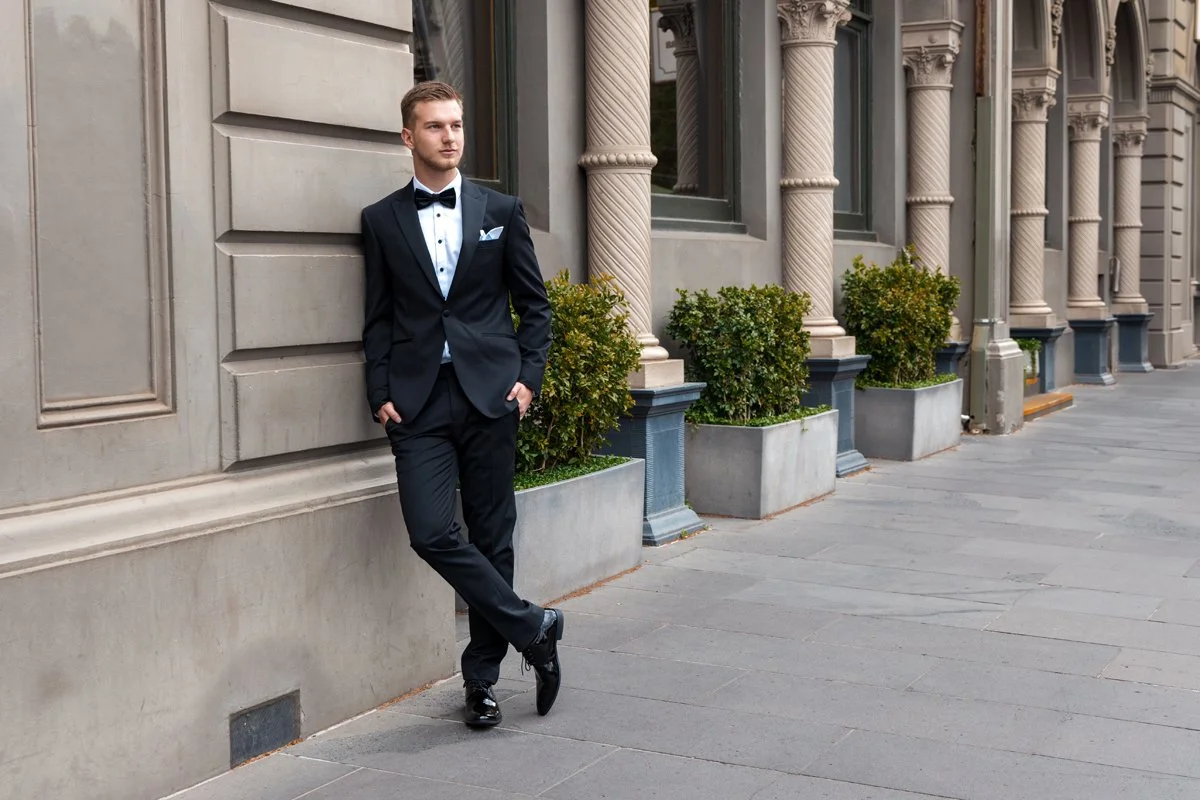 Ferracini 1 copy.jpg