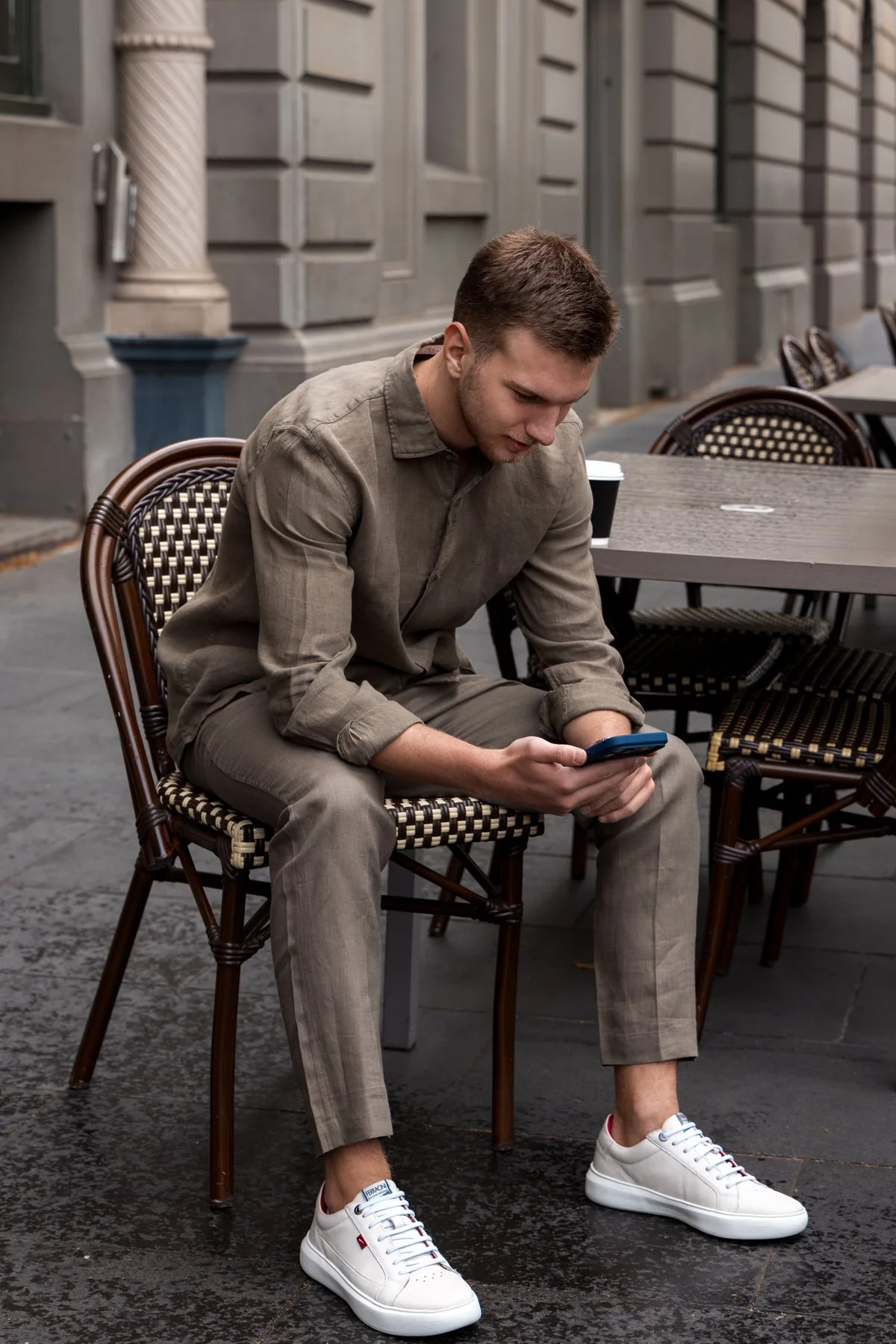 Ferracini 7 copy.jpg