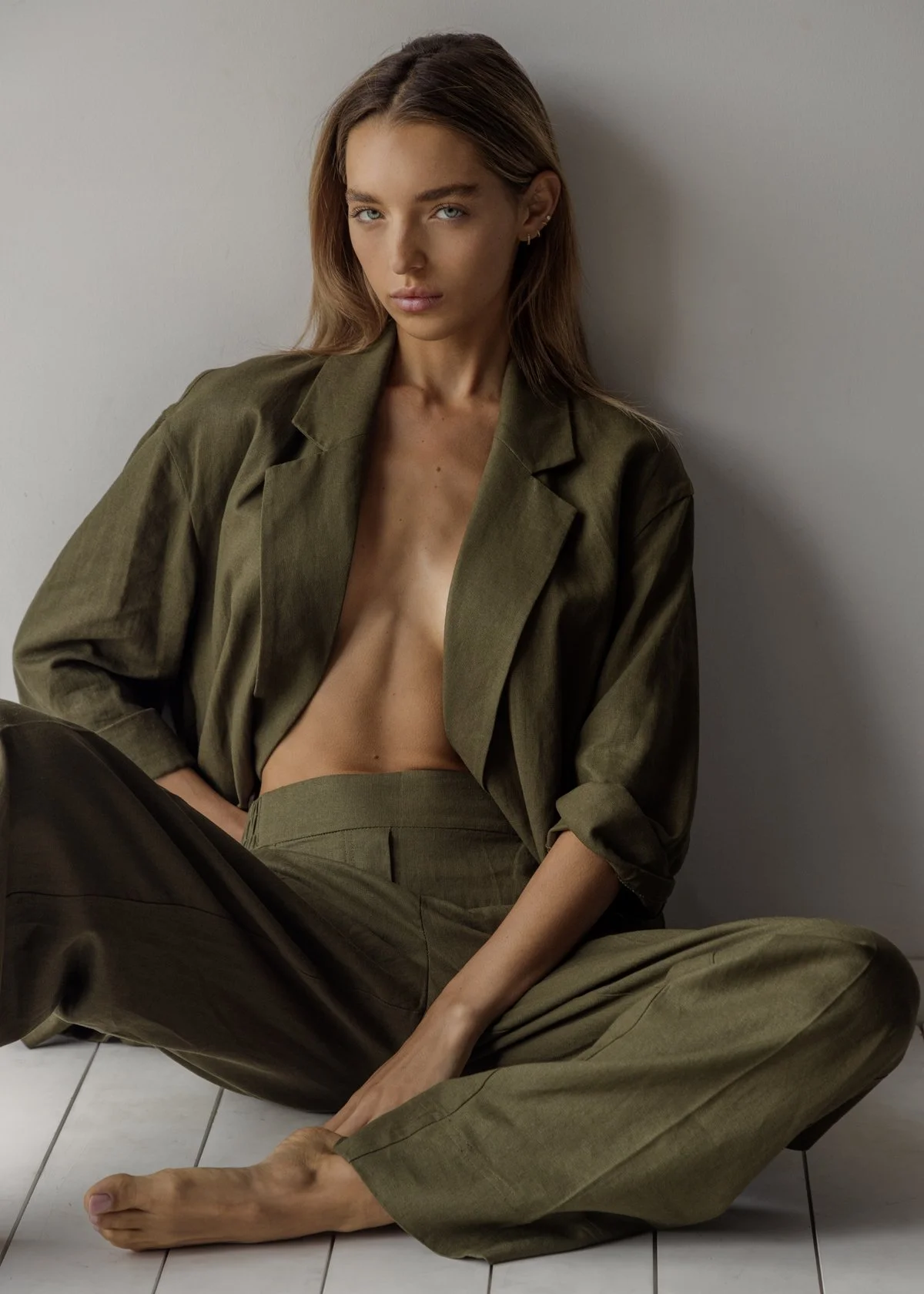 Shelby 4 green copy.jpg