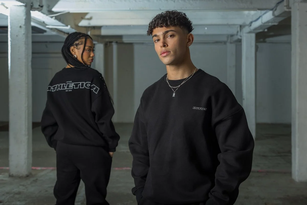 Intus Athletica0280.jpg