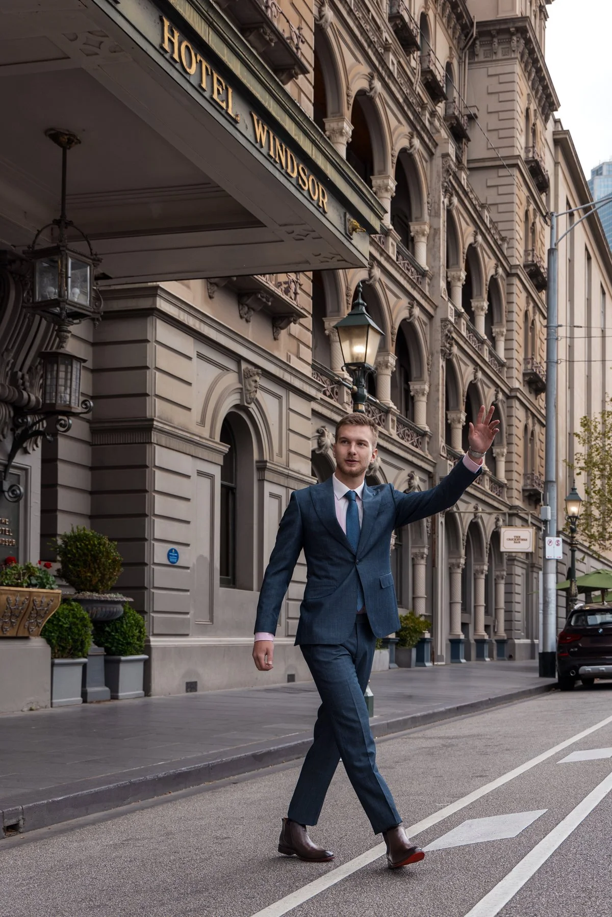 Ferracini 4 copy.jpg