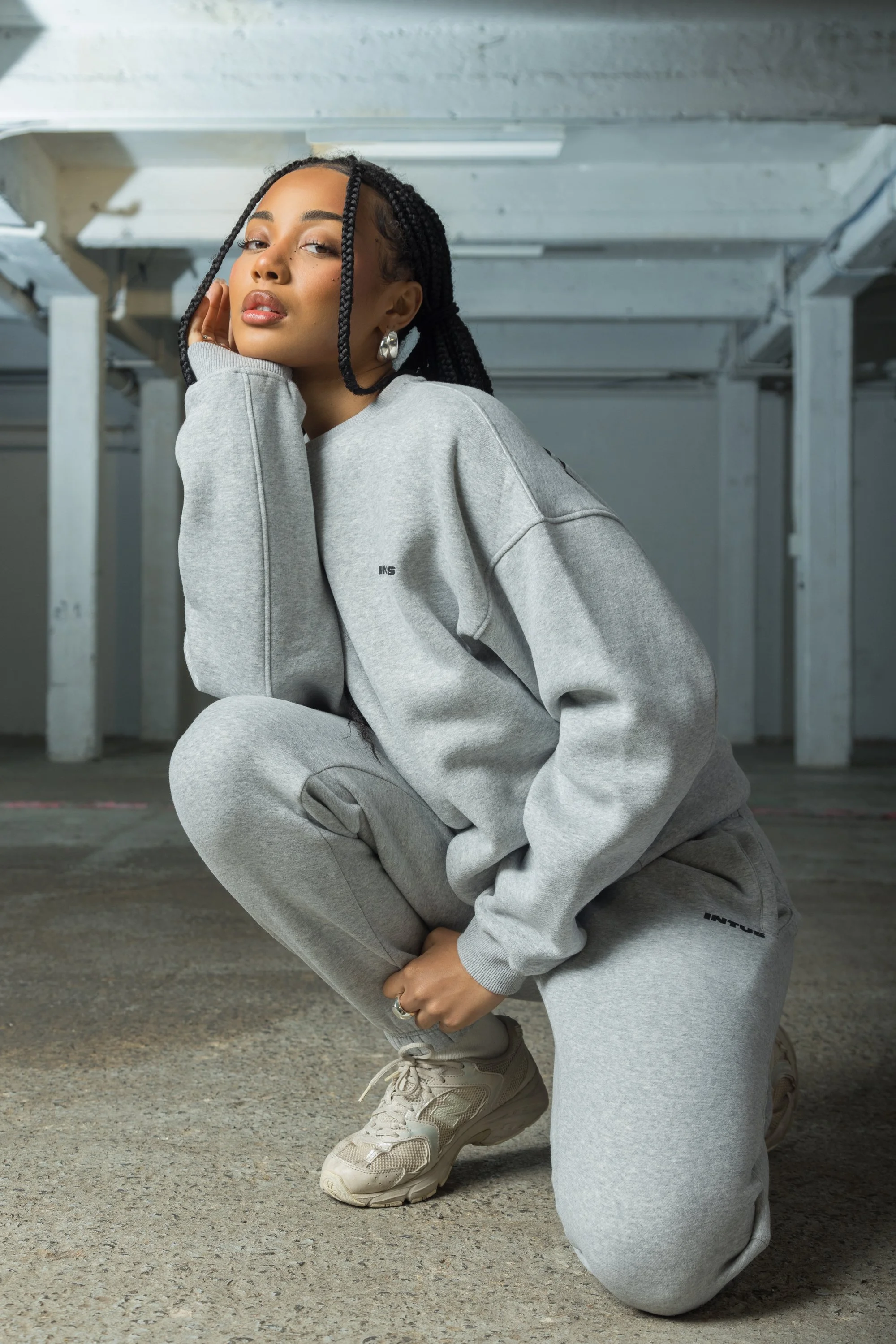 Intus Athletica0337.jpg