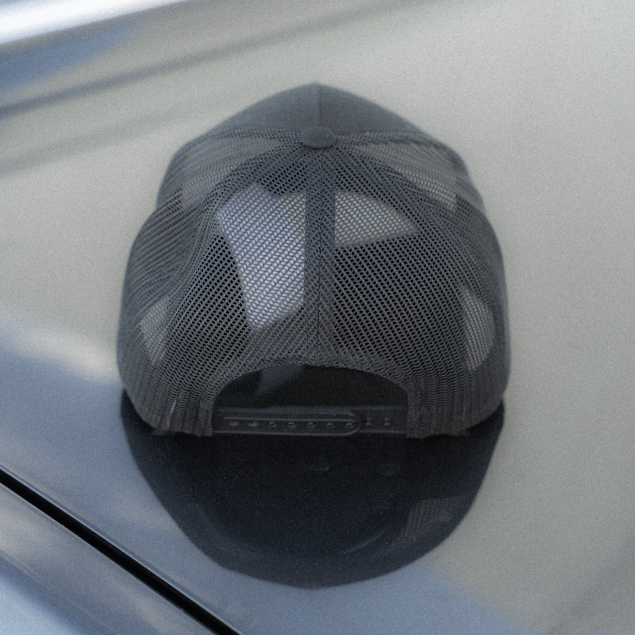 CASQUETTE TRUCKER OPAK (2).jpeg