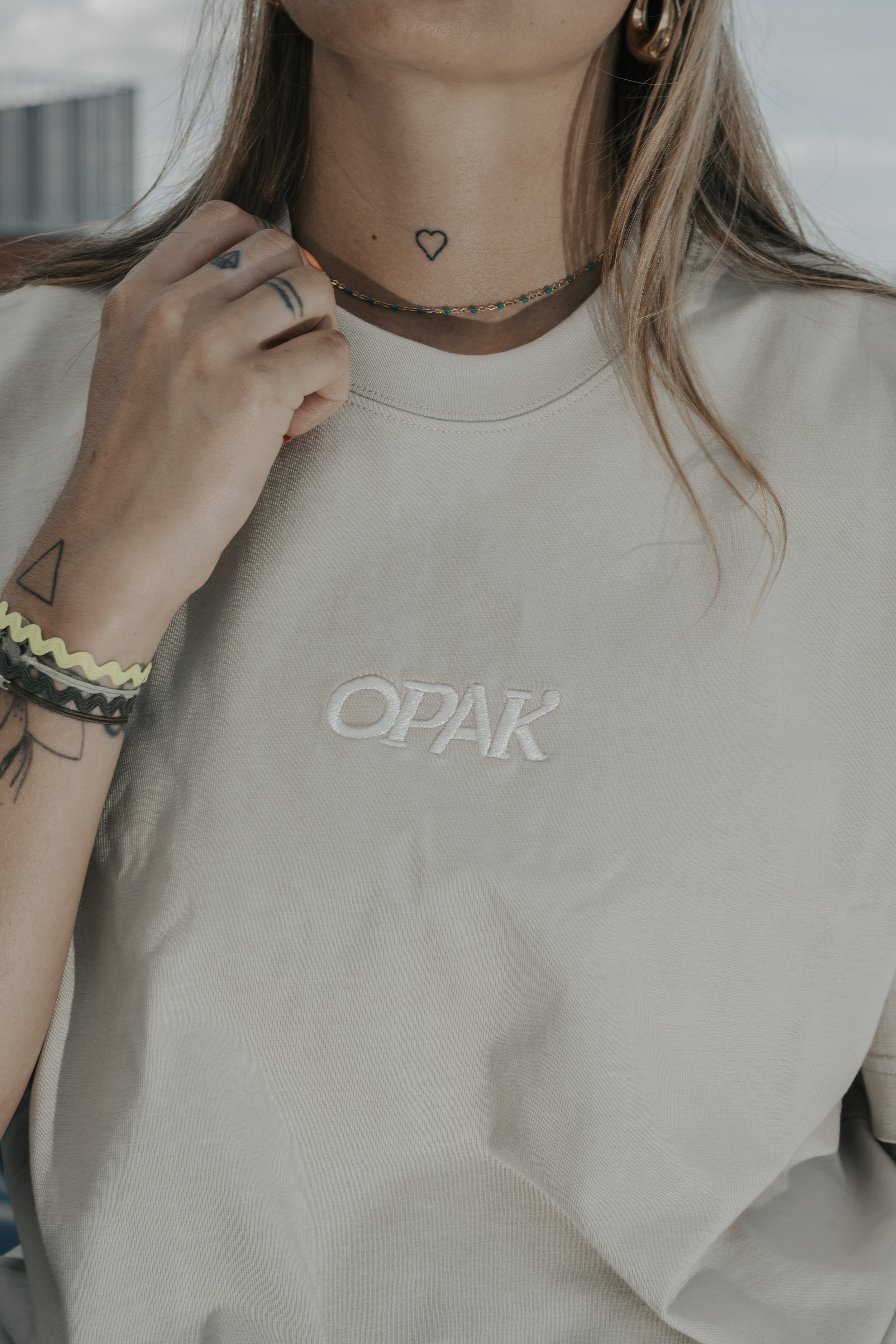 OPAKSTD.jpeg