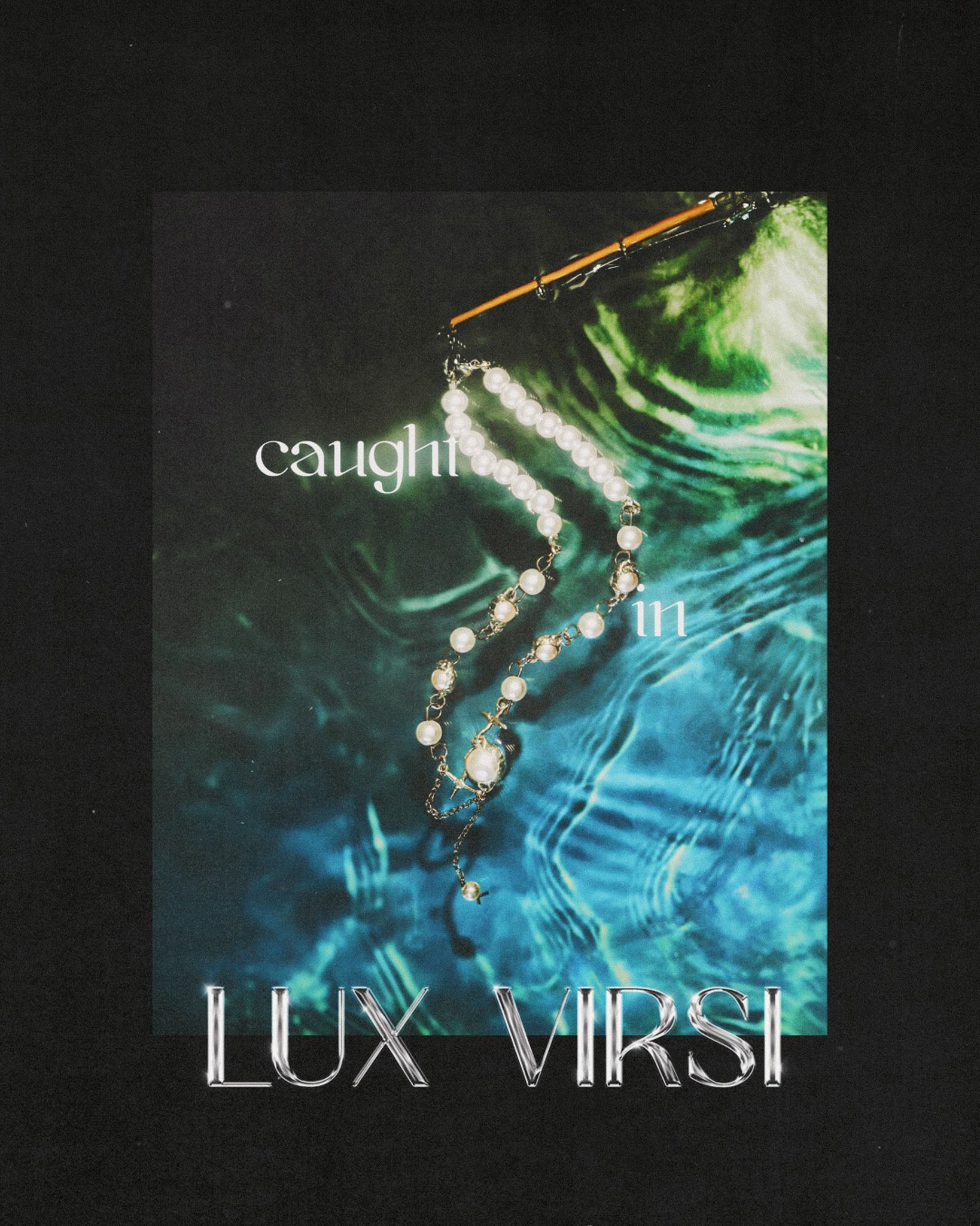 LV - Caught-2.JPG