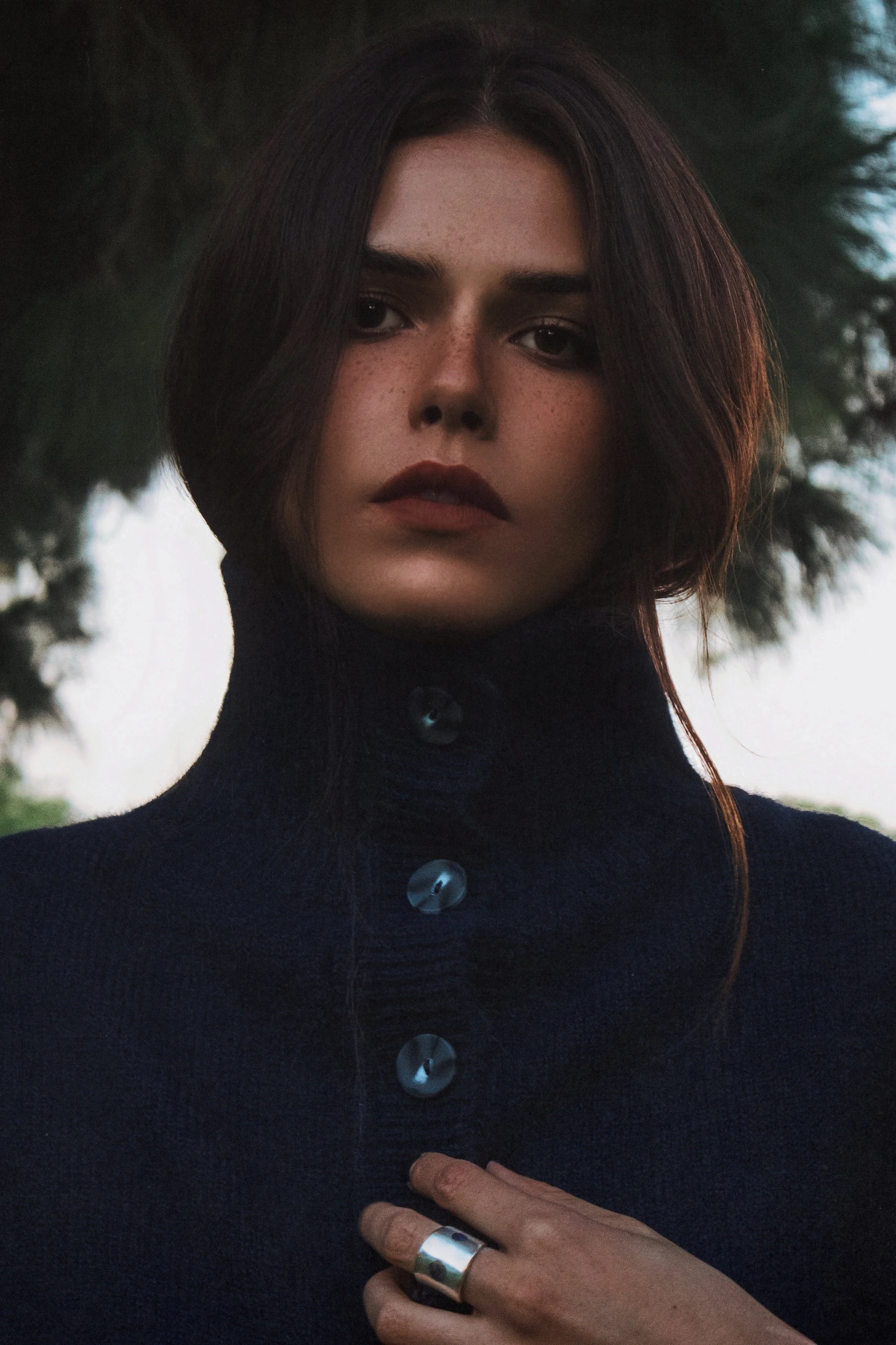 ciara_2.JPG