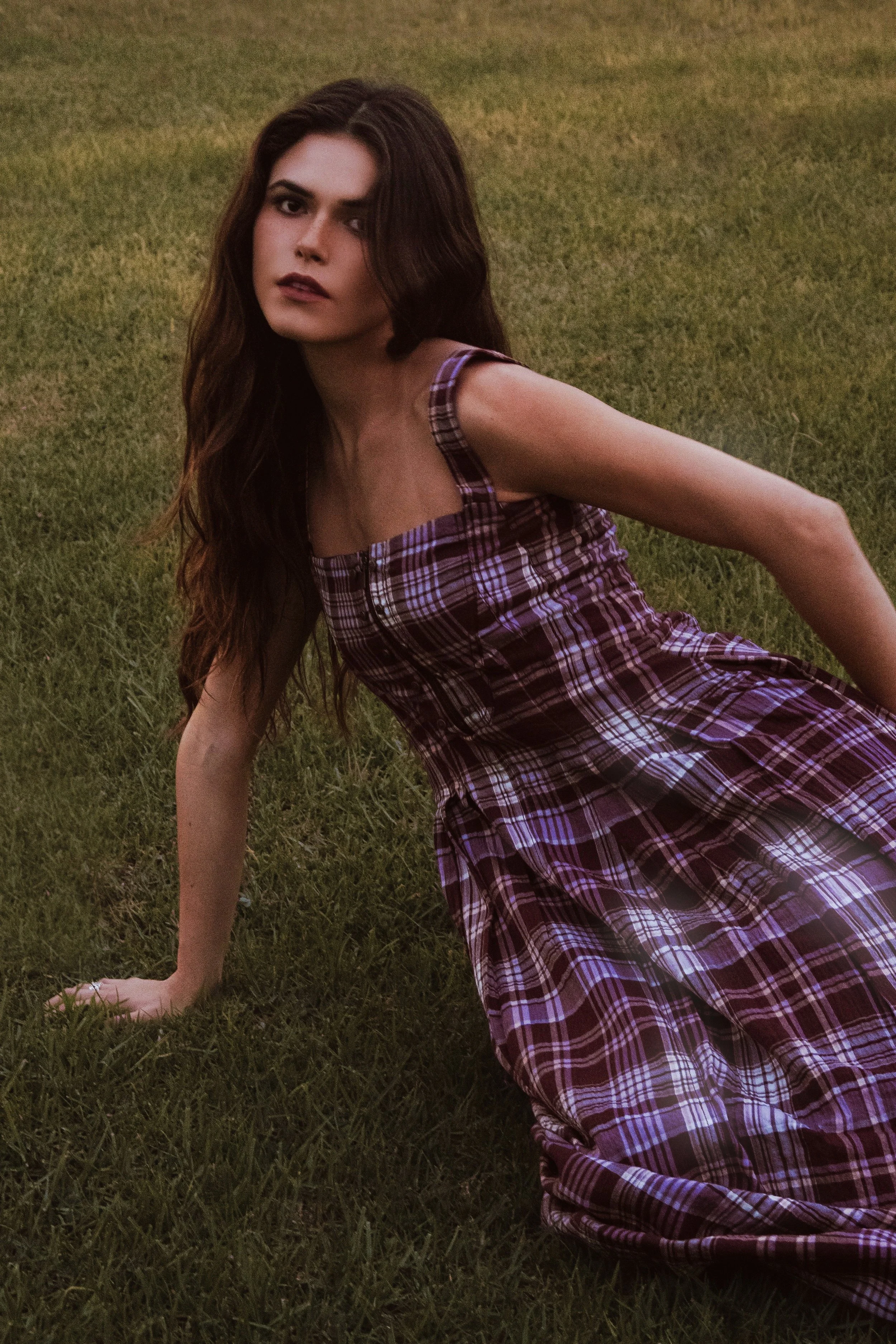 ciara_8.JPG