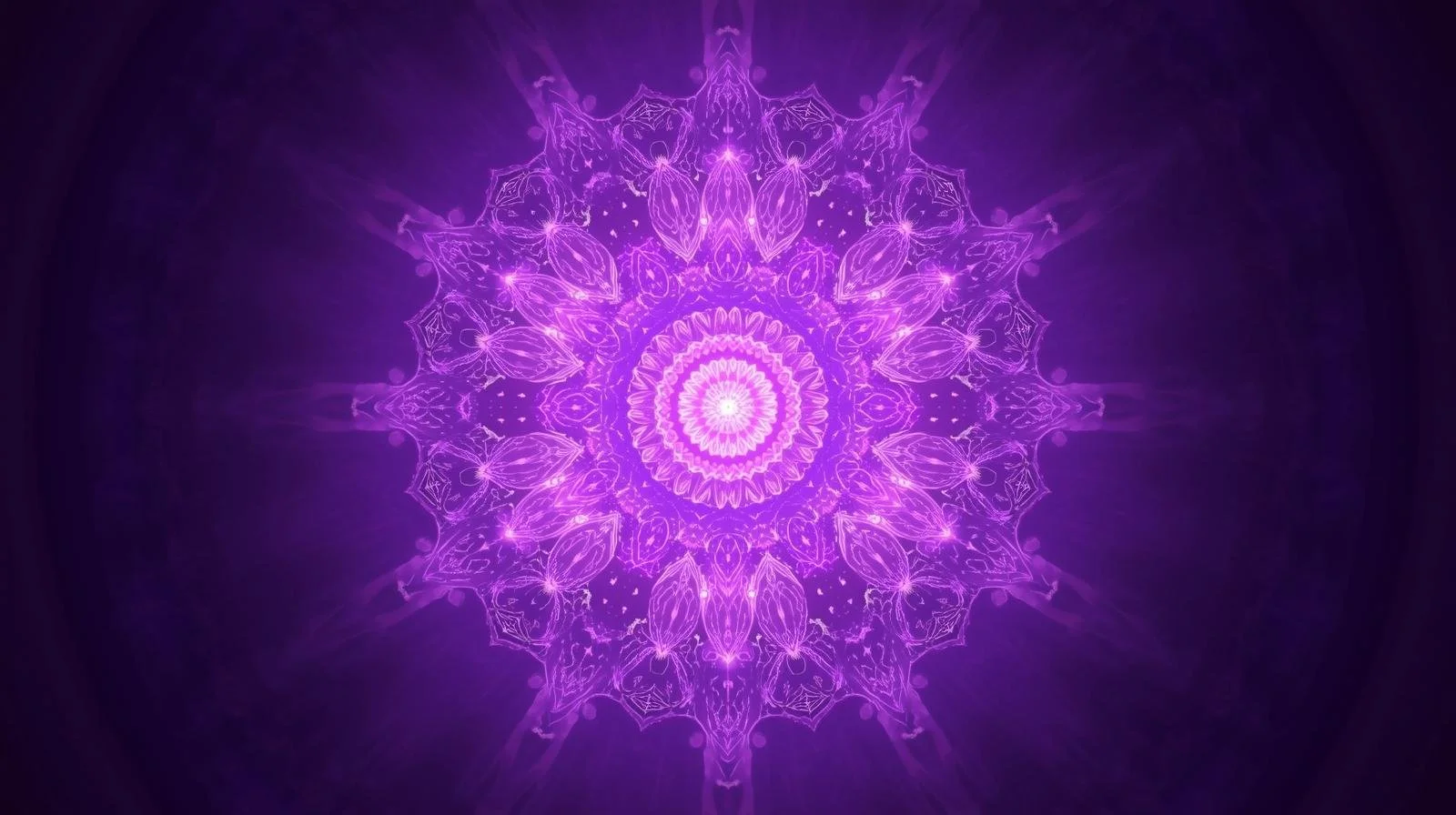 Stirnchakra, seelische und körperliche Blockaden