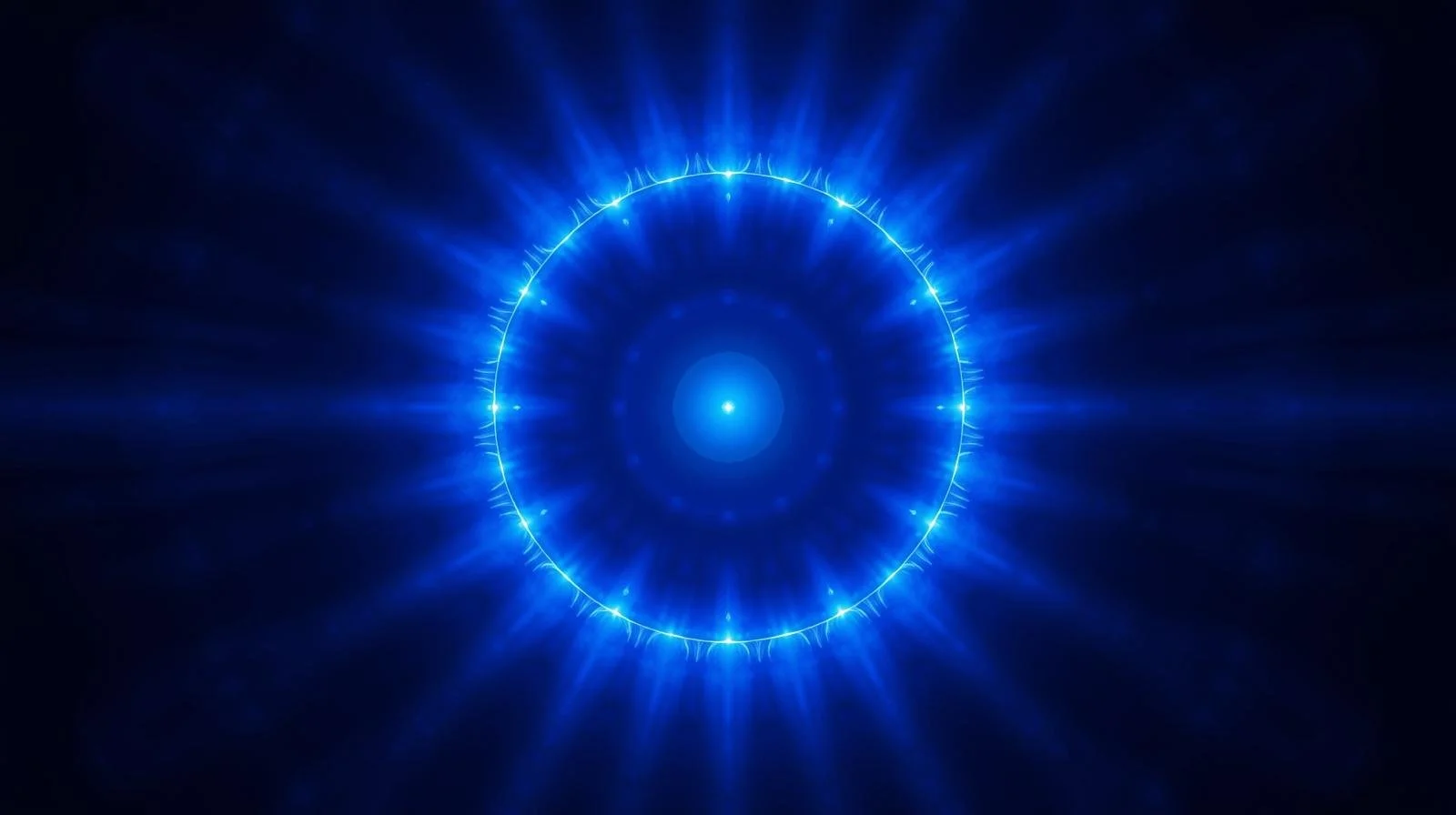 Stirnchakra, seelische und körperliche Blockaden