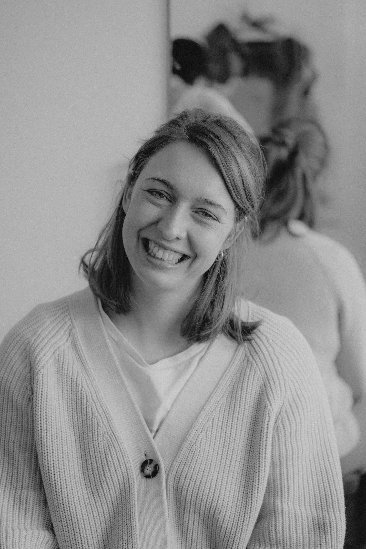 Julia_Wallner.jpg