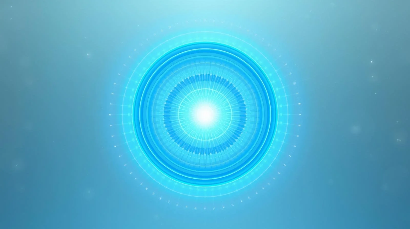 Halschakra Seelische und körperliche Blockaden